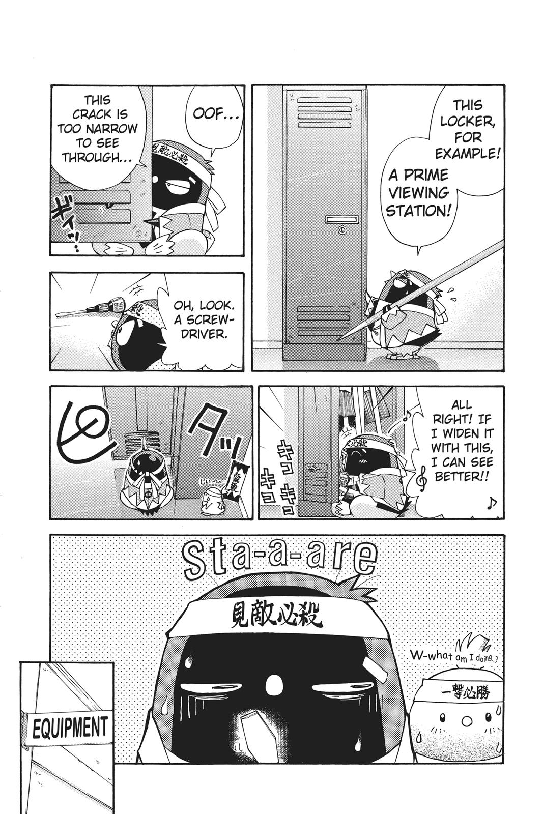 Page 168