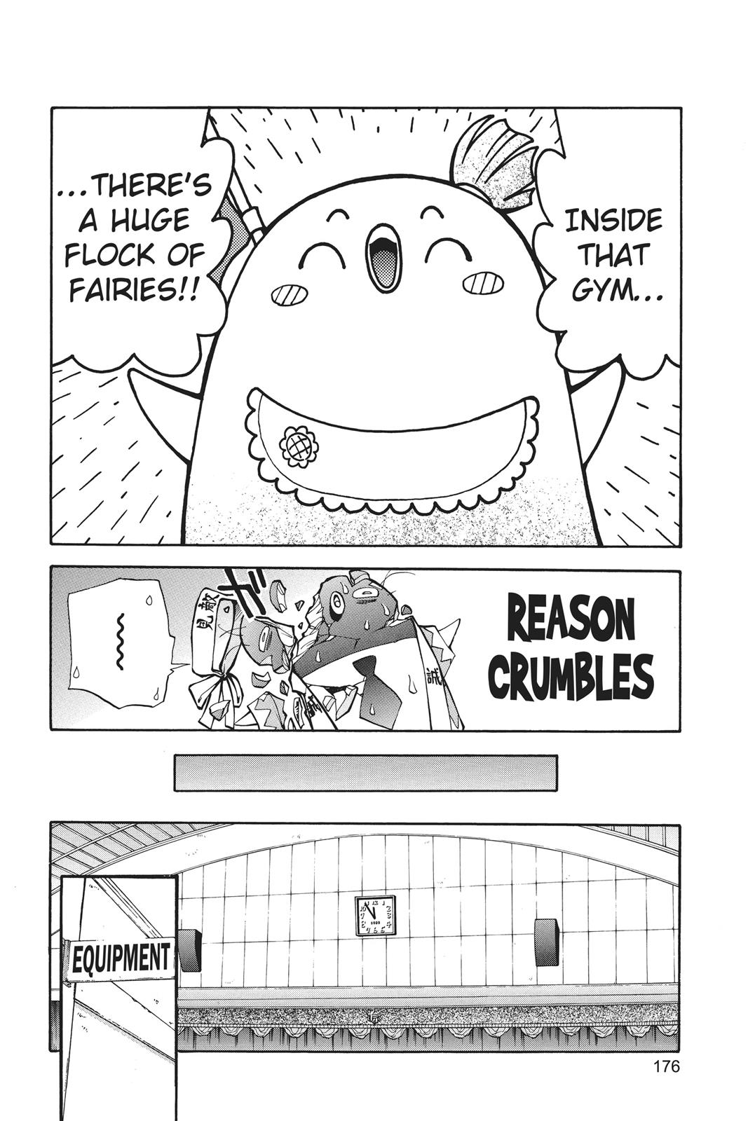 Page 177