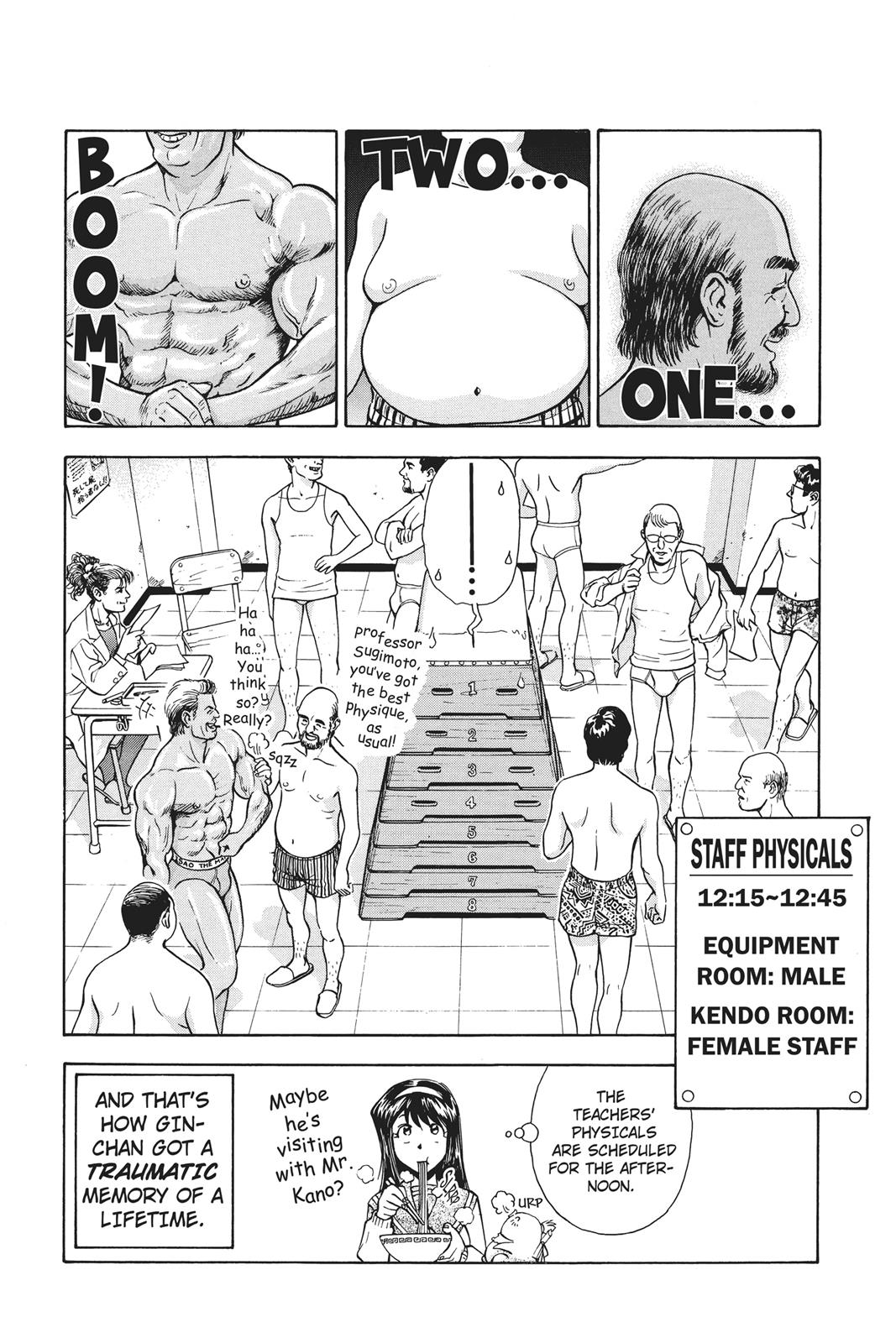 Page 181