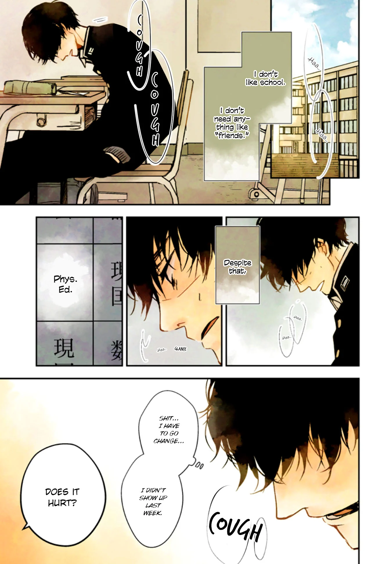 Page 1