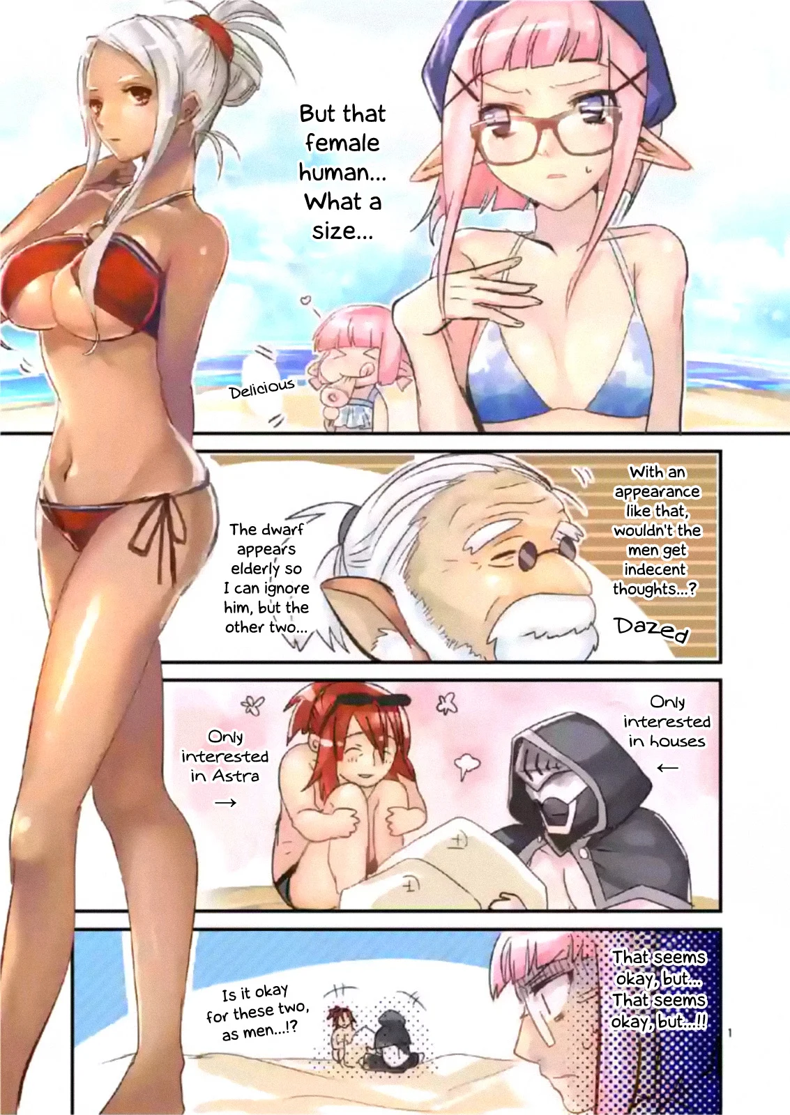Page 1