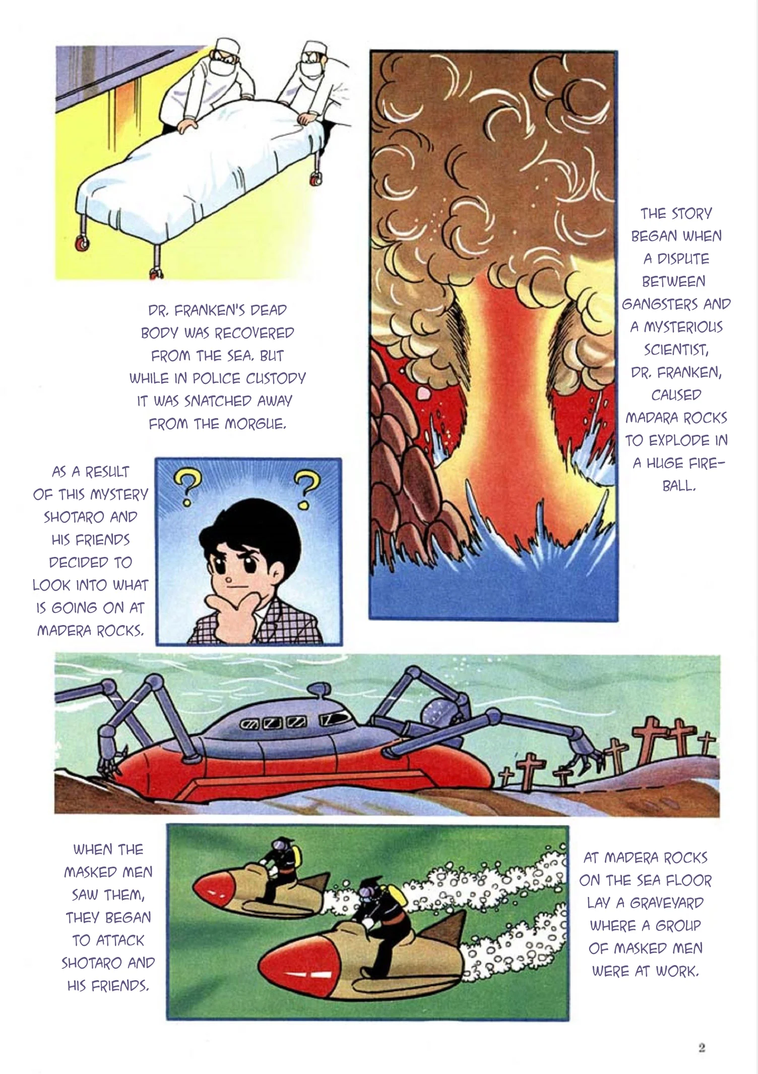 Page 2