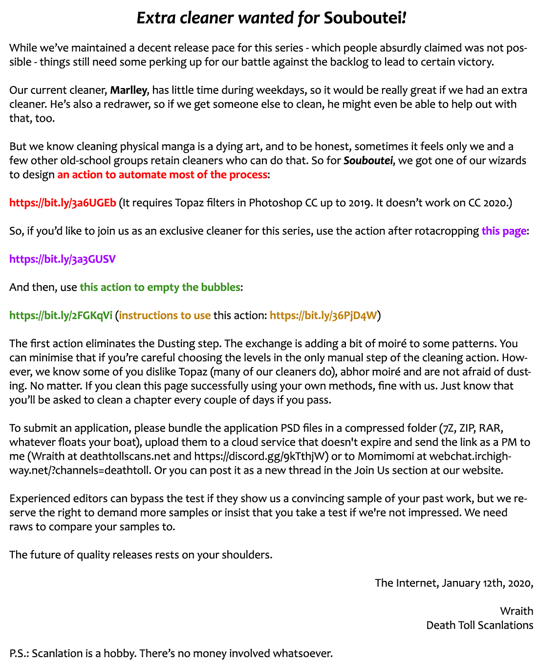 Page 1