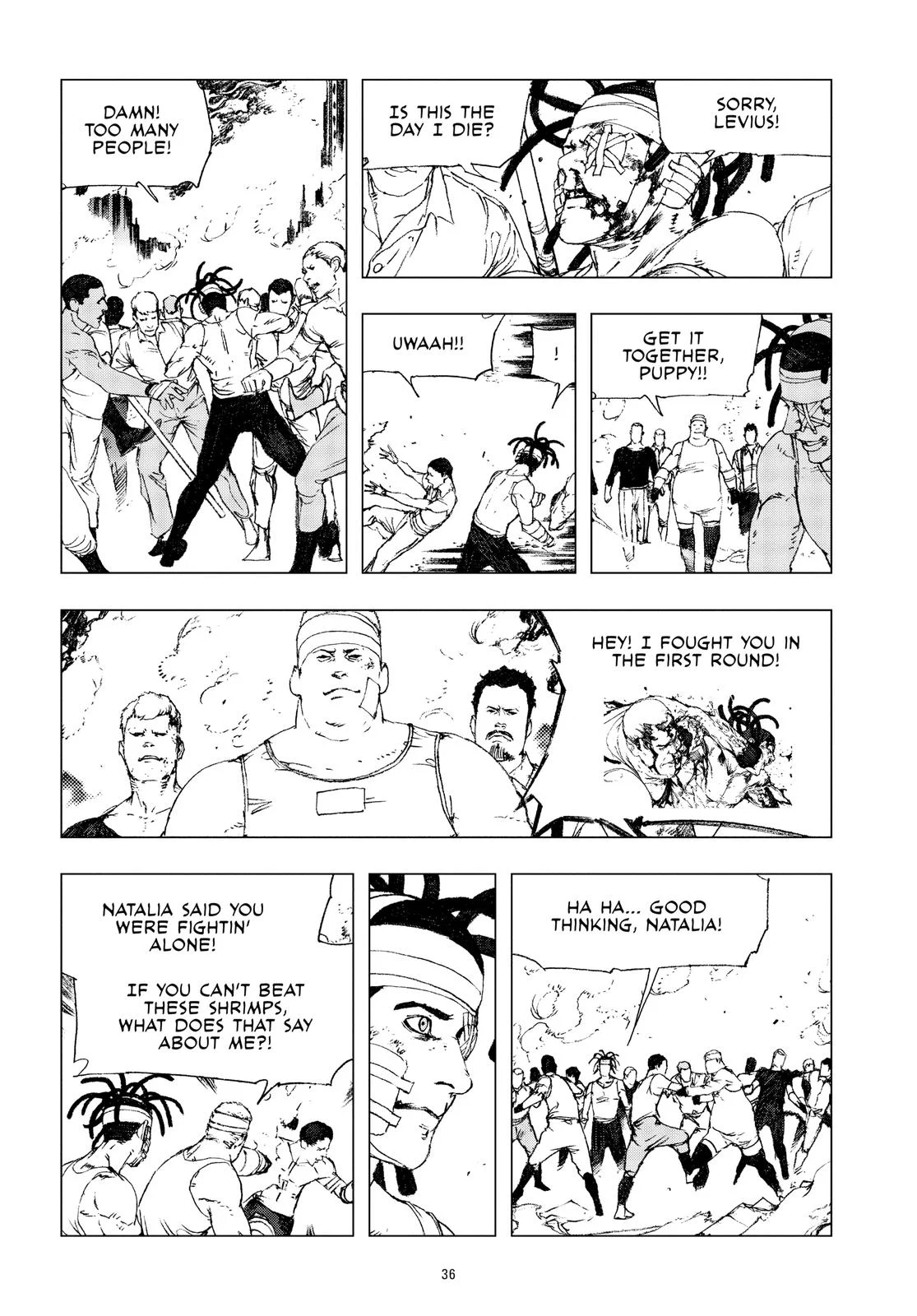 Page 2