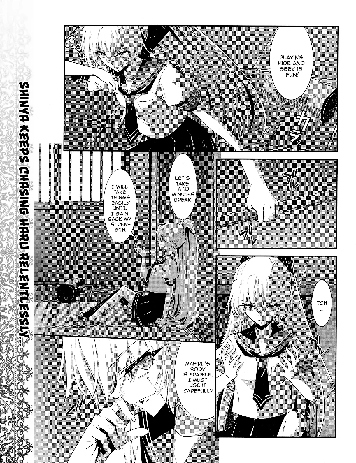 Page 1