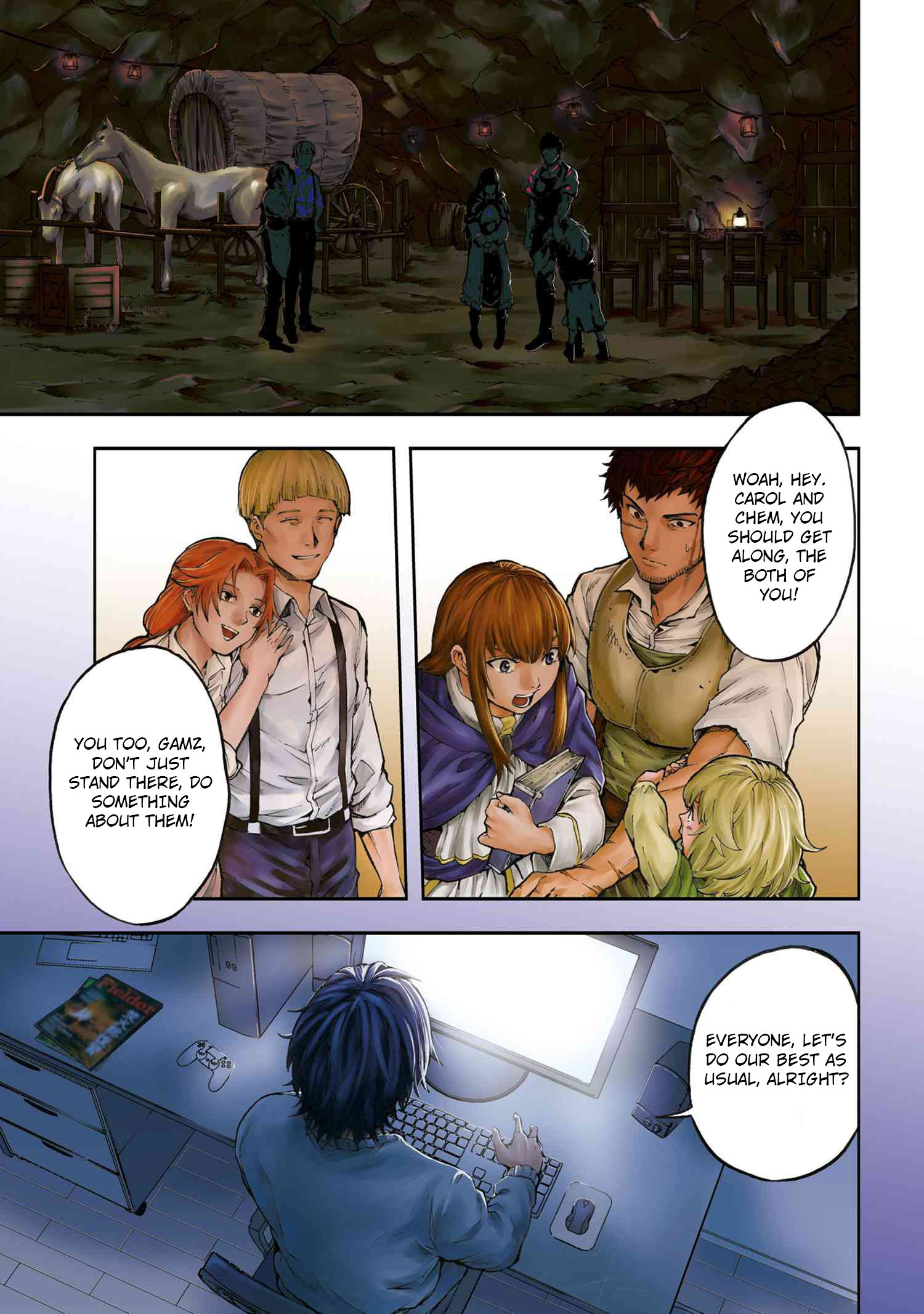 Page 1
