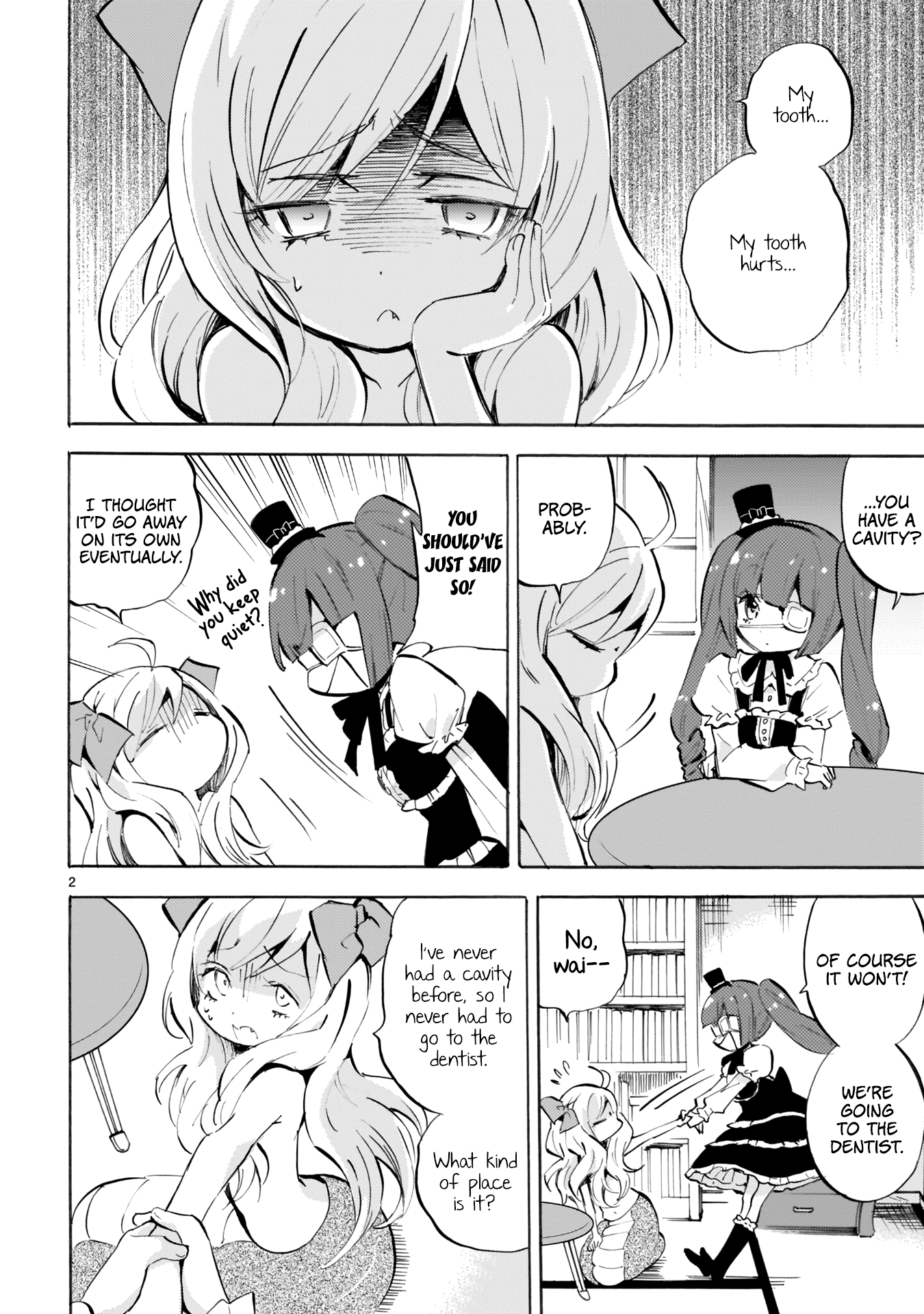 Page 2