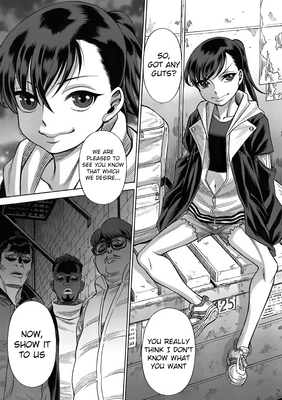 Page 1