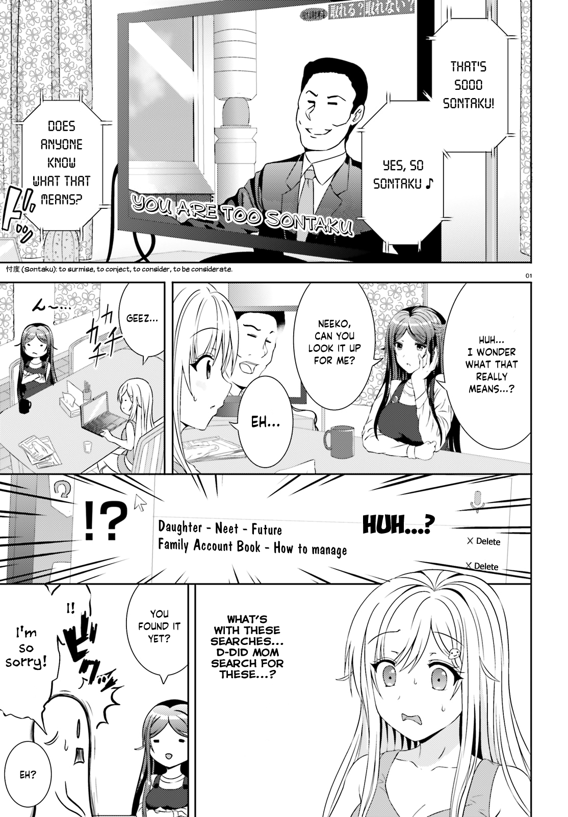 Page 1