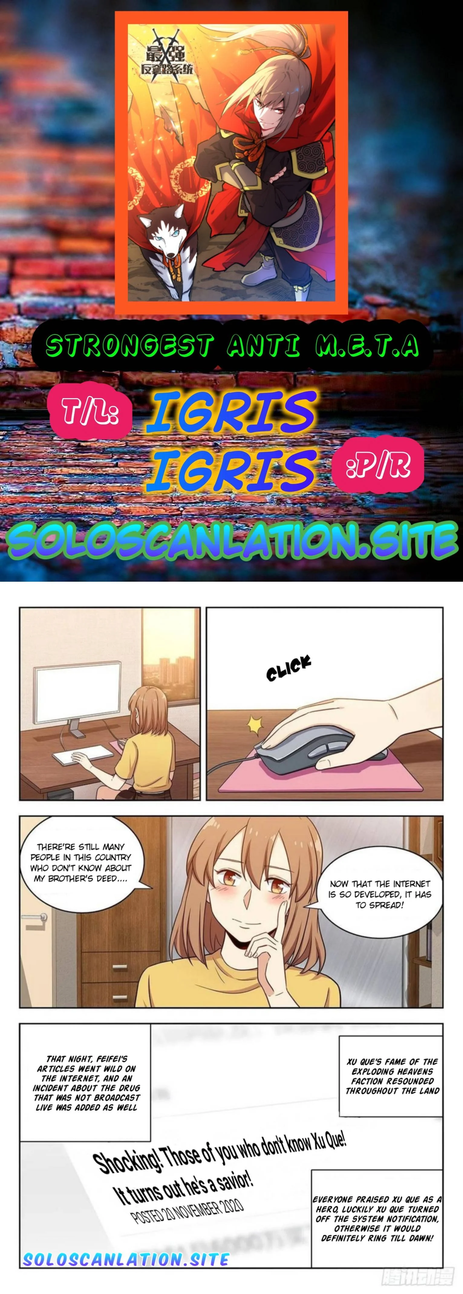 Page 1