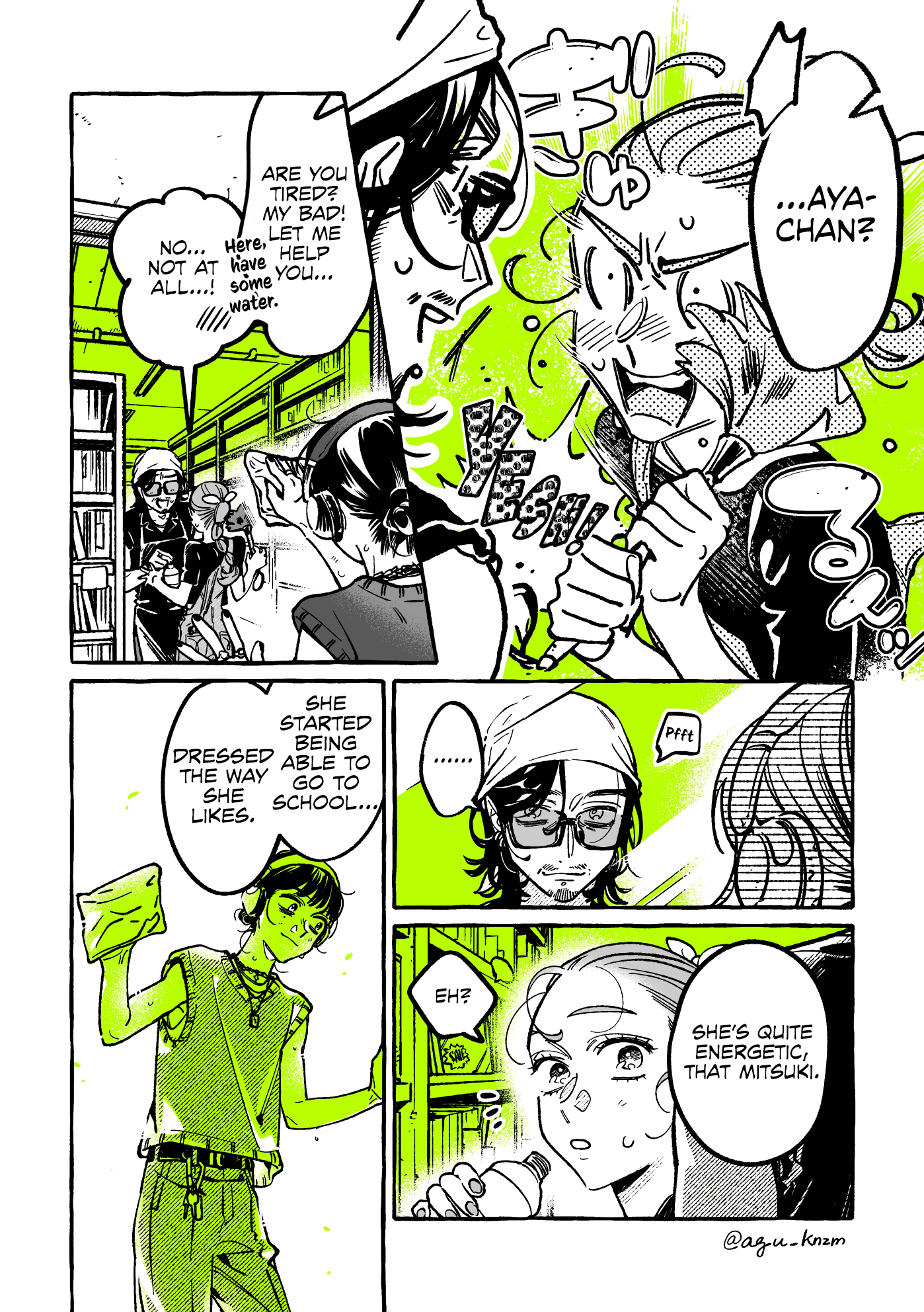 Page 2