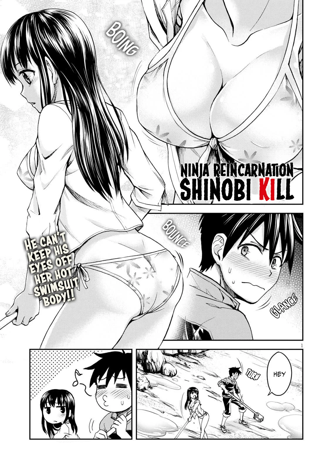 Page 1