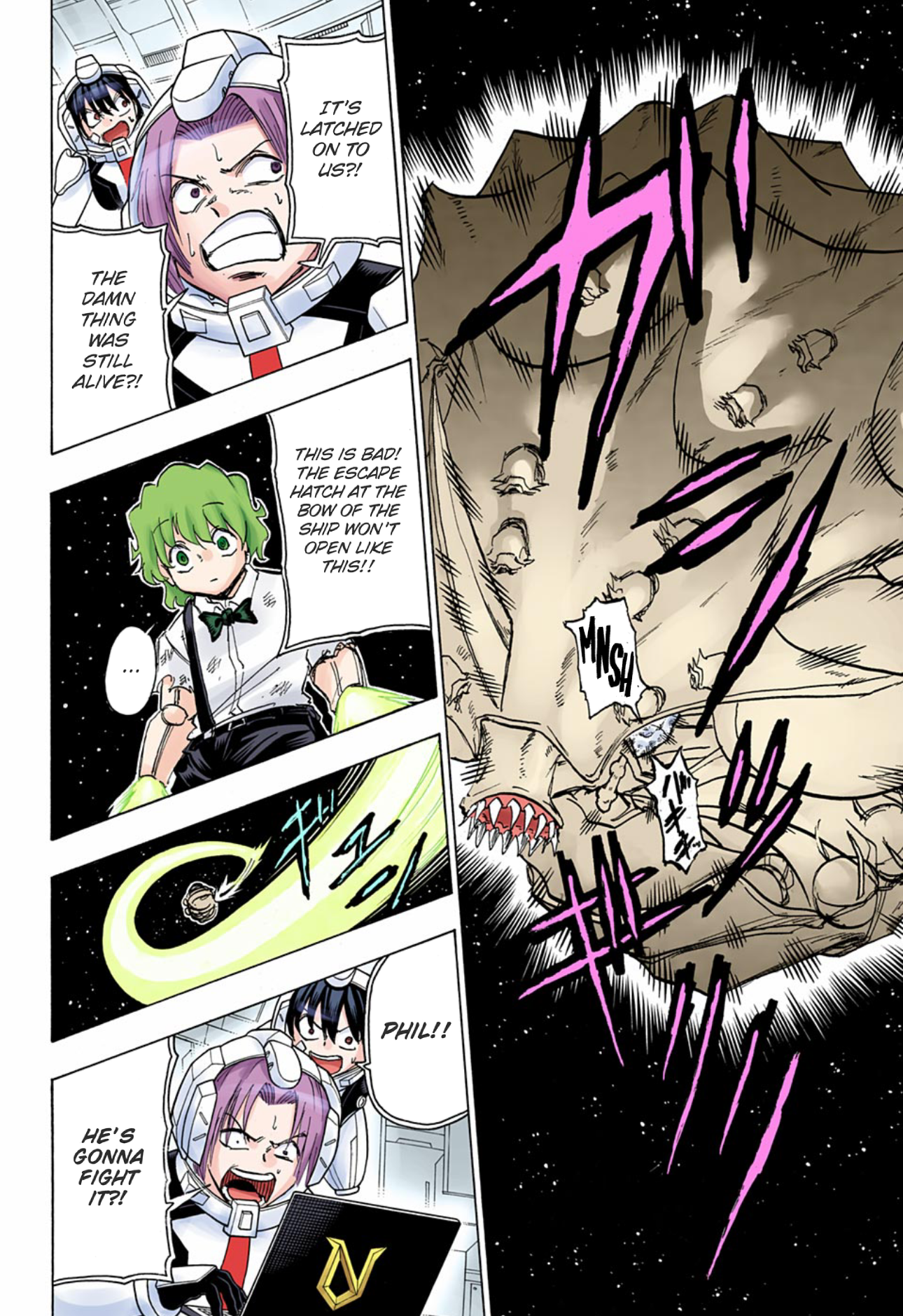 Page 2