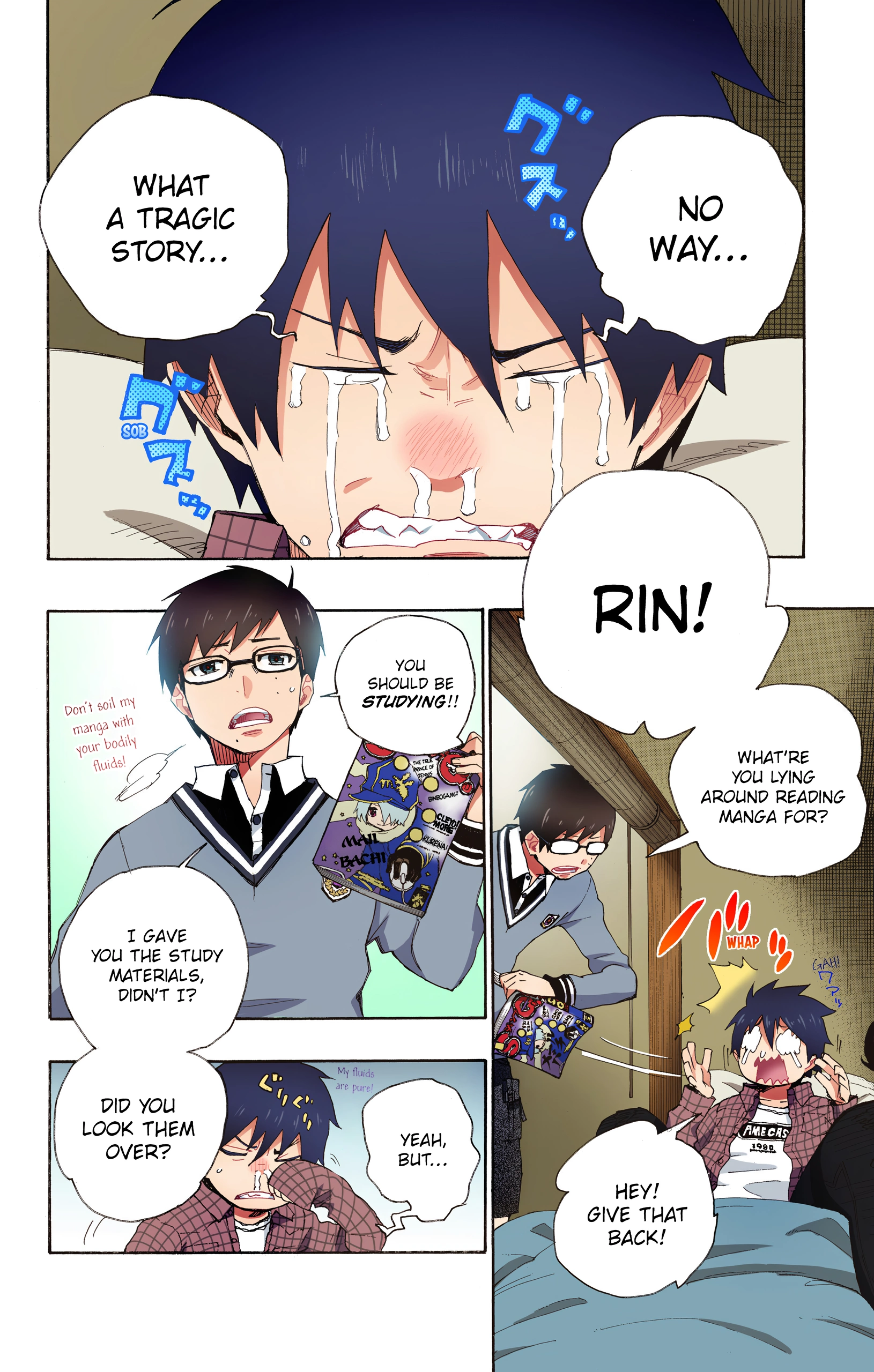 Page 2