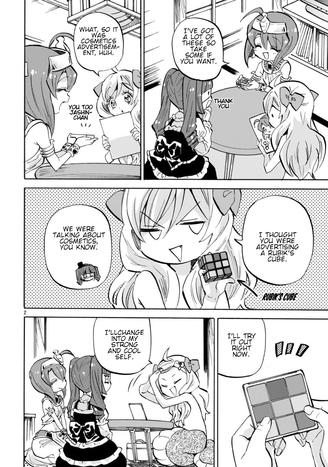 Page 2