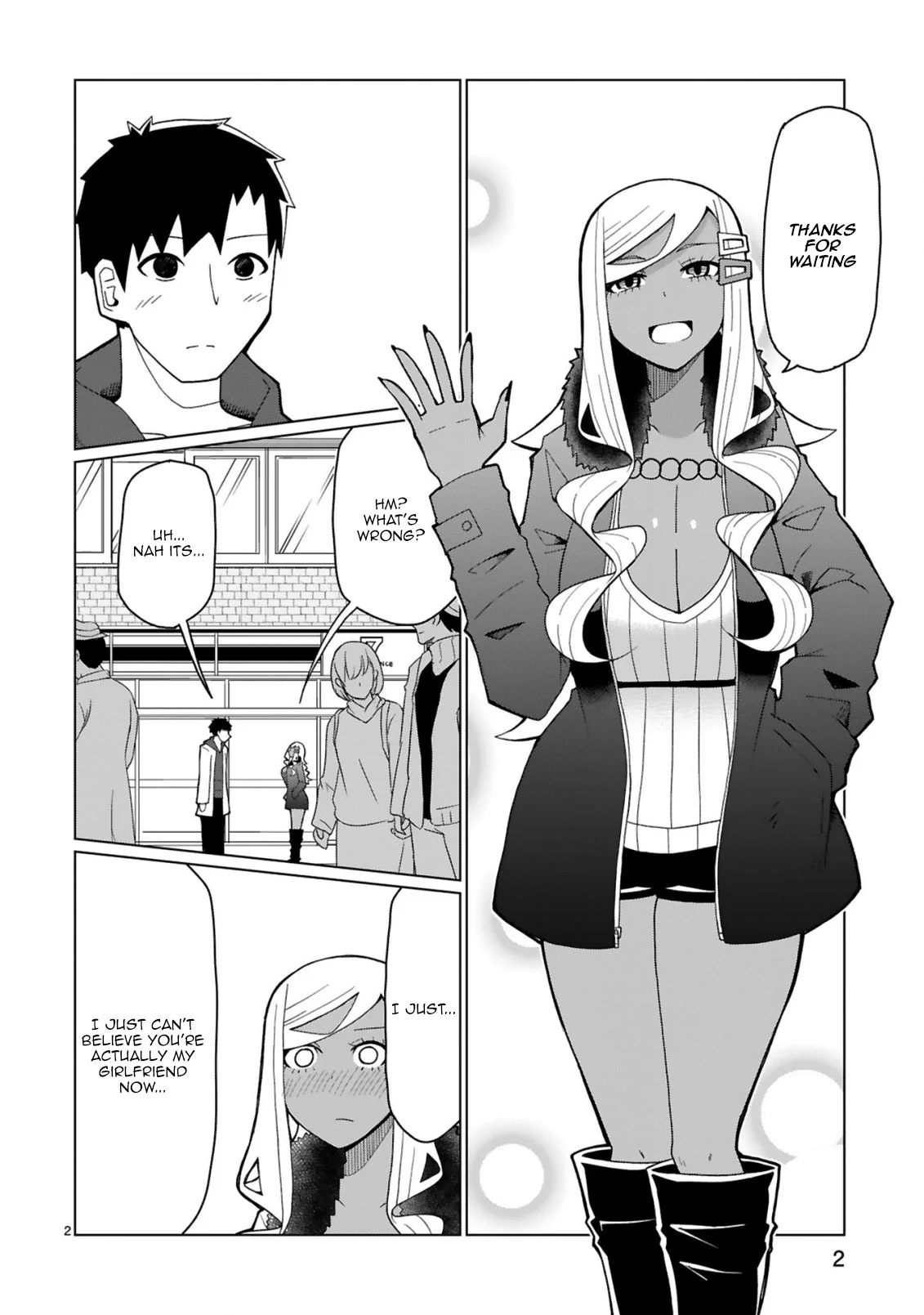Page 2