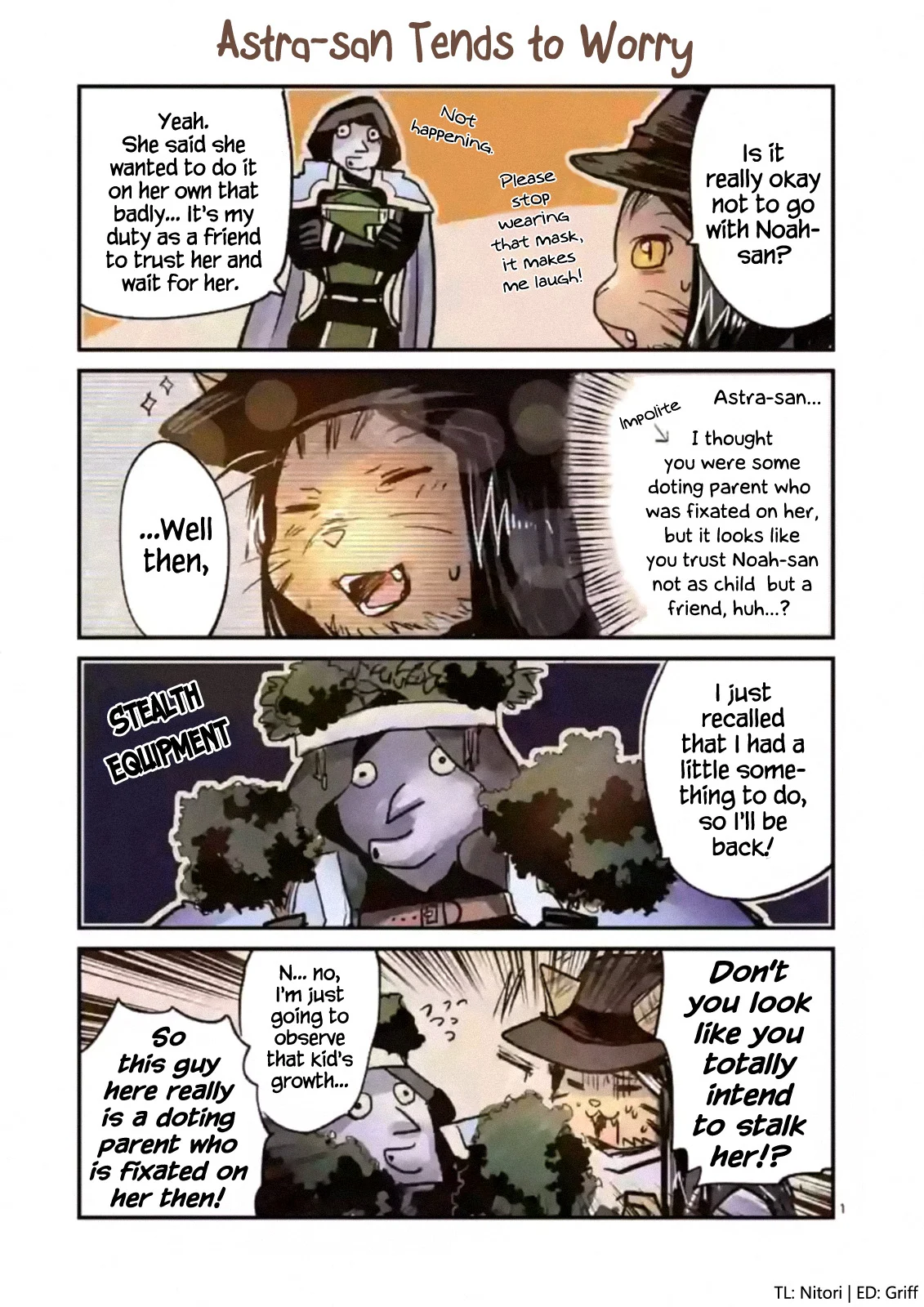 Page 1
