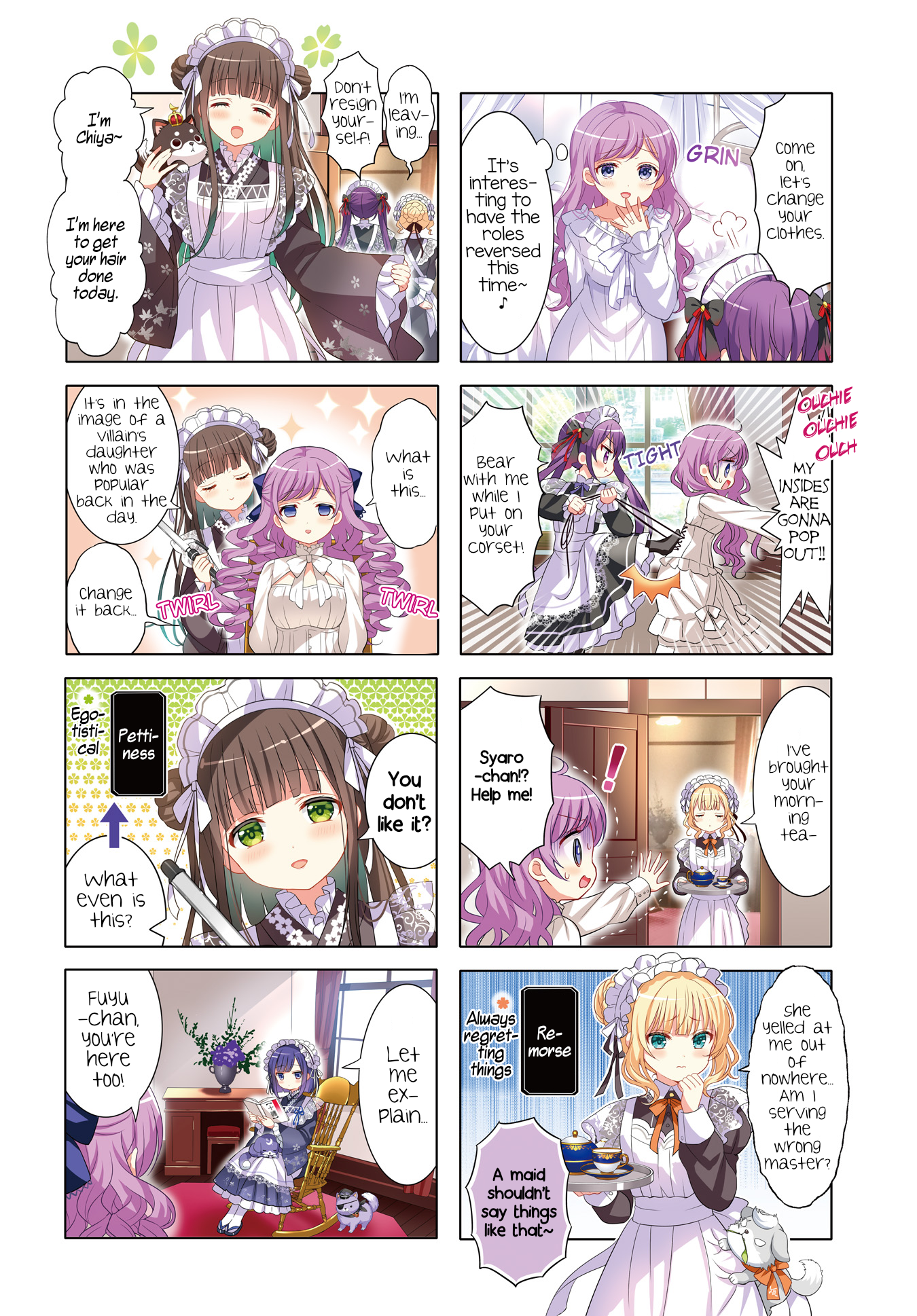 Page 2