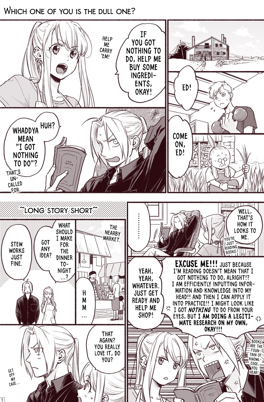 Page 1