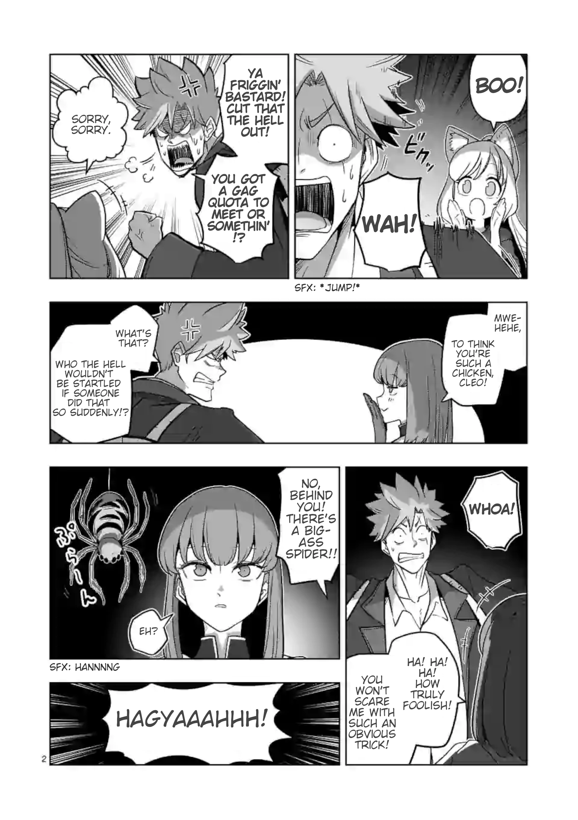 Page 2