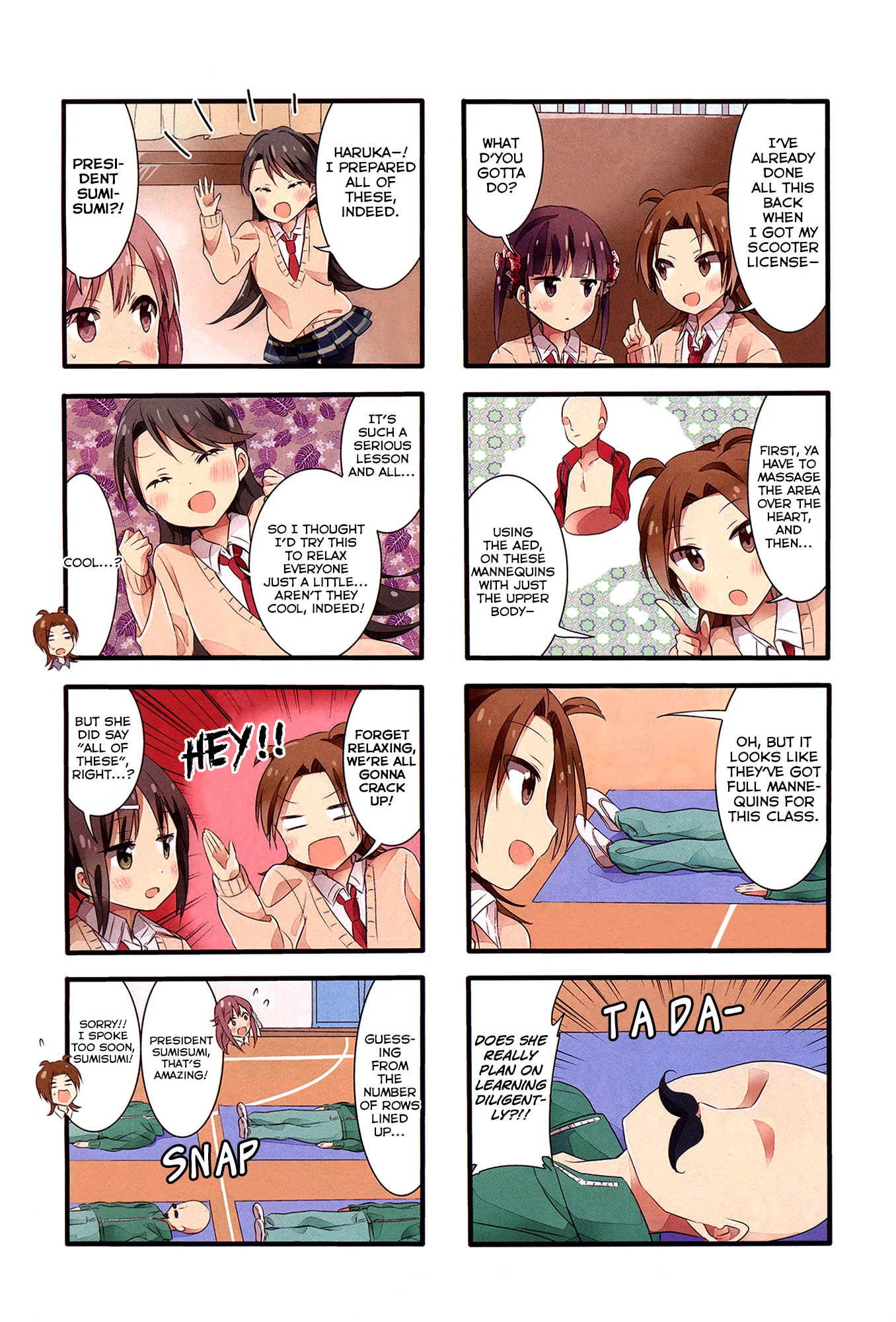 Page 2