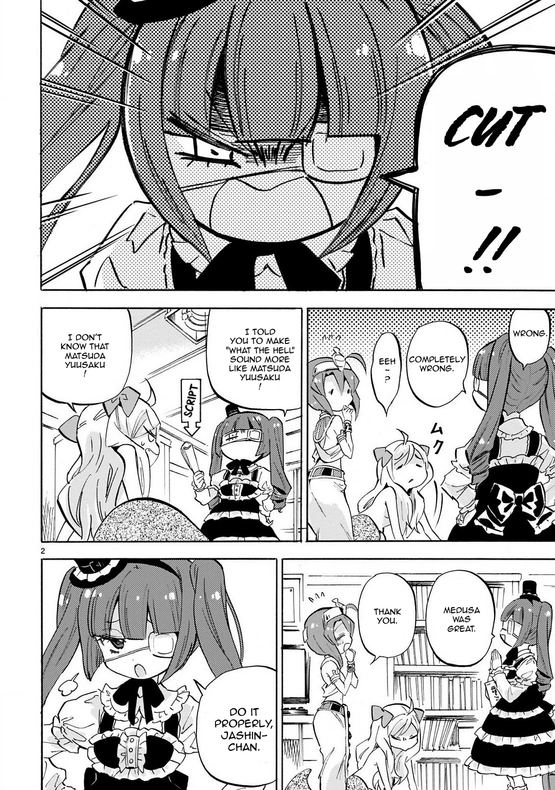Page 2
