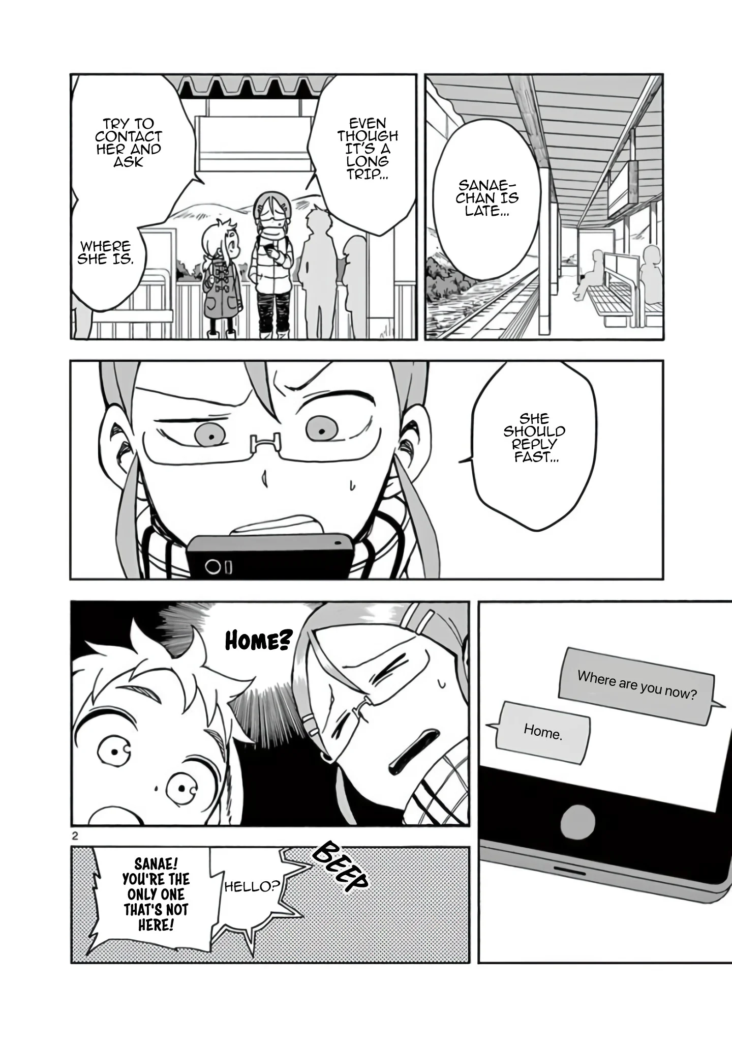 Page 2