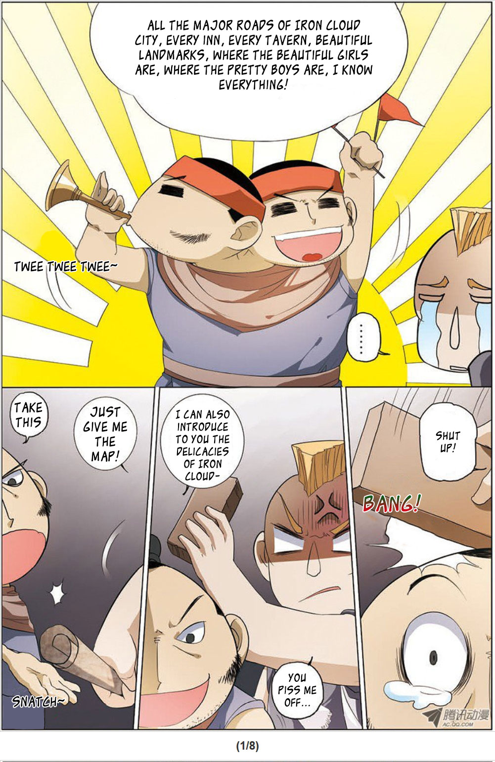 Page 2
