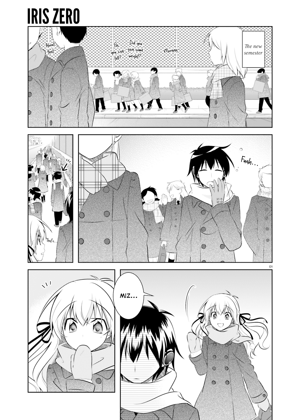 Page 1