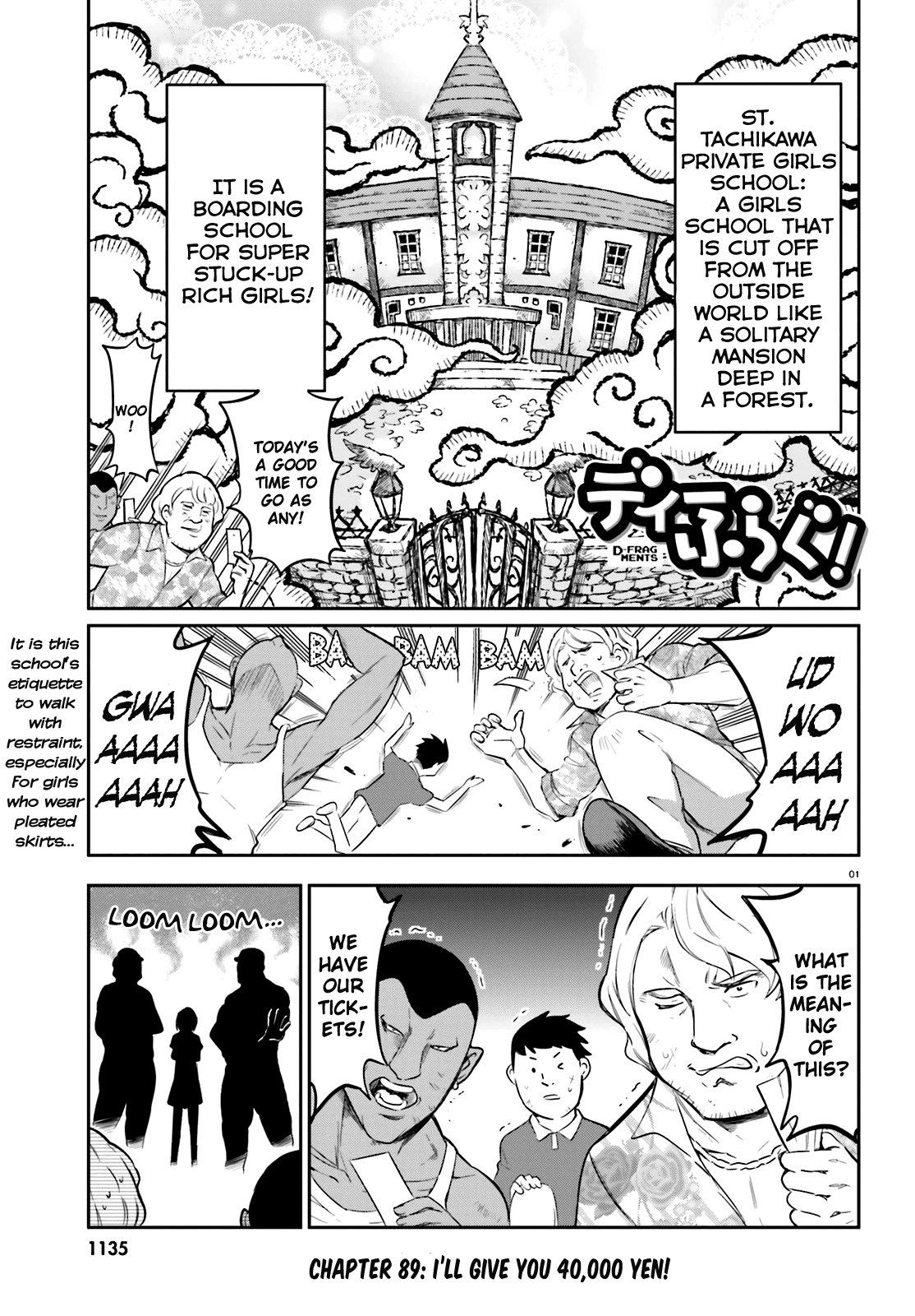 Page 1