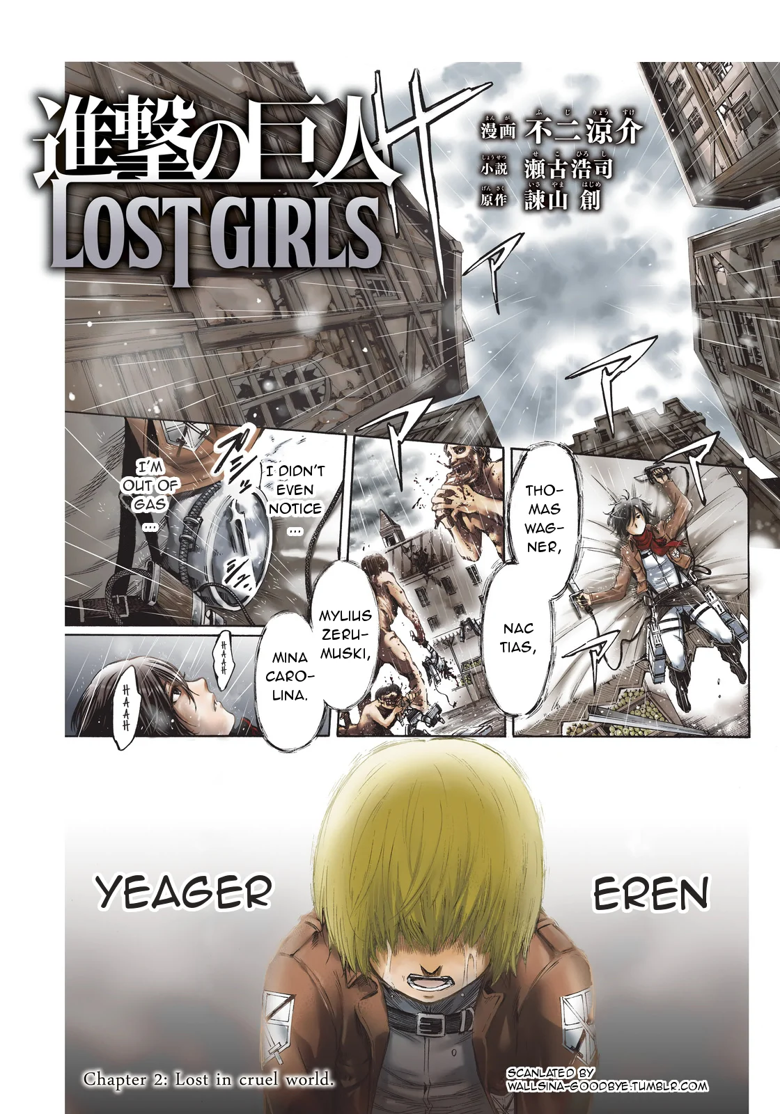 Page 1