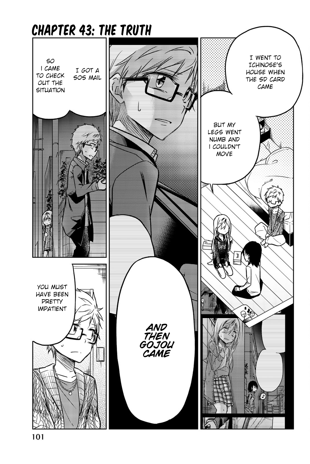 Page 1