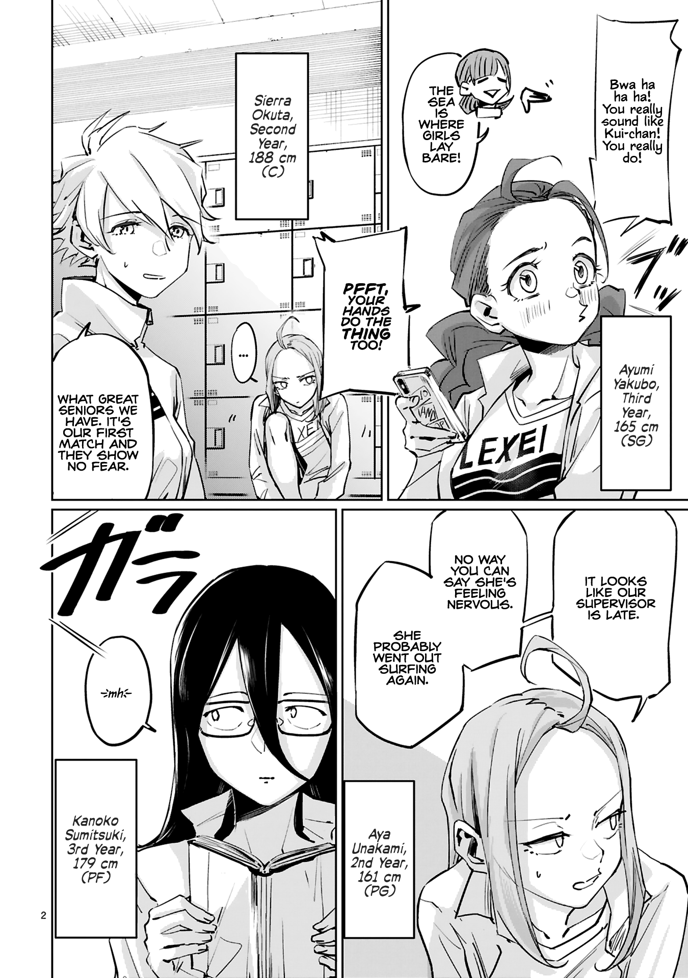 Page 2