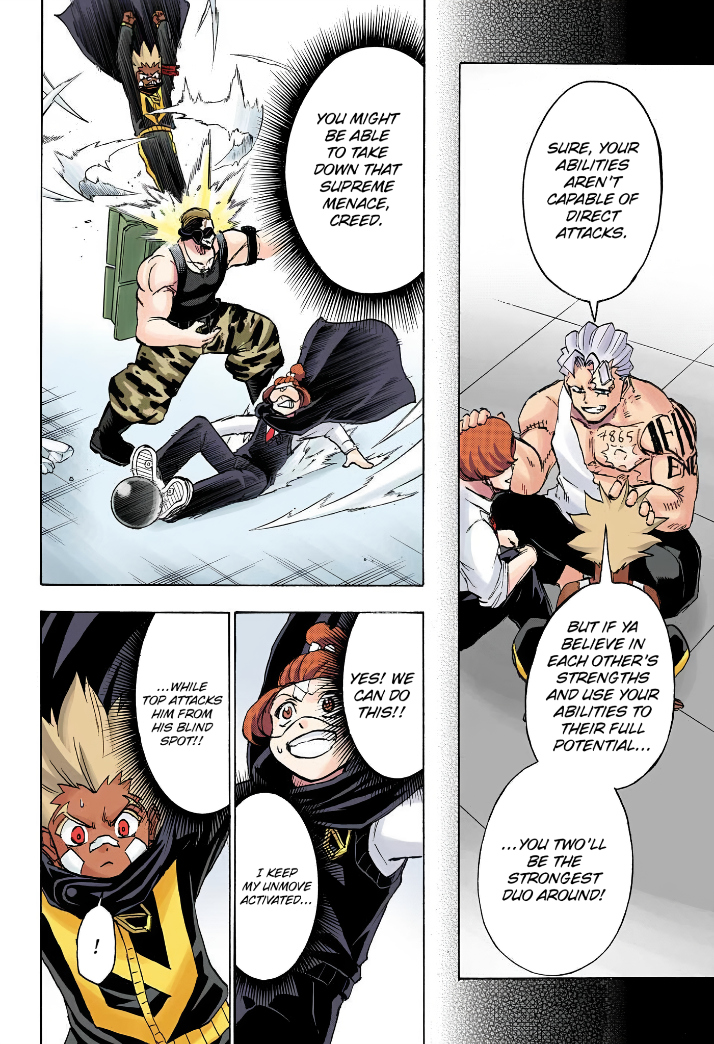 Page 2