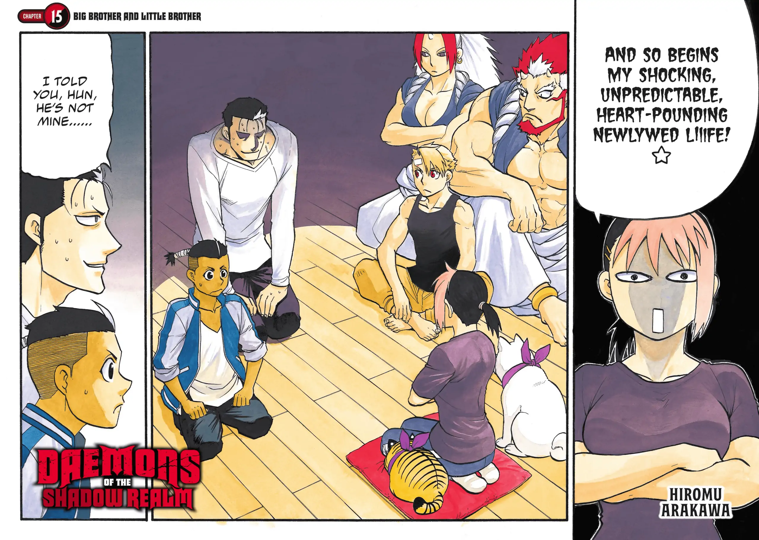 Page 2