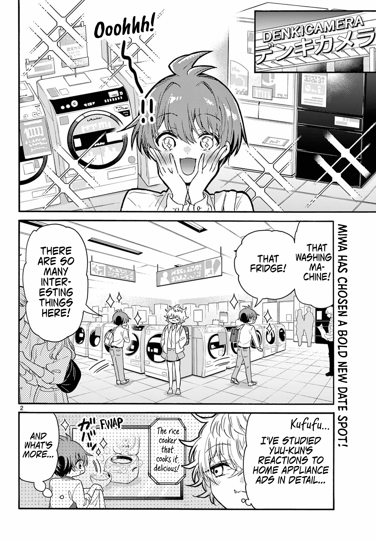 Page 2