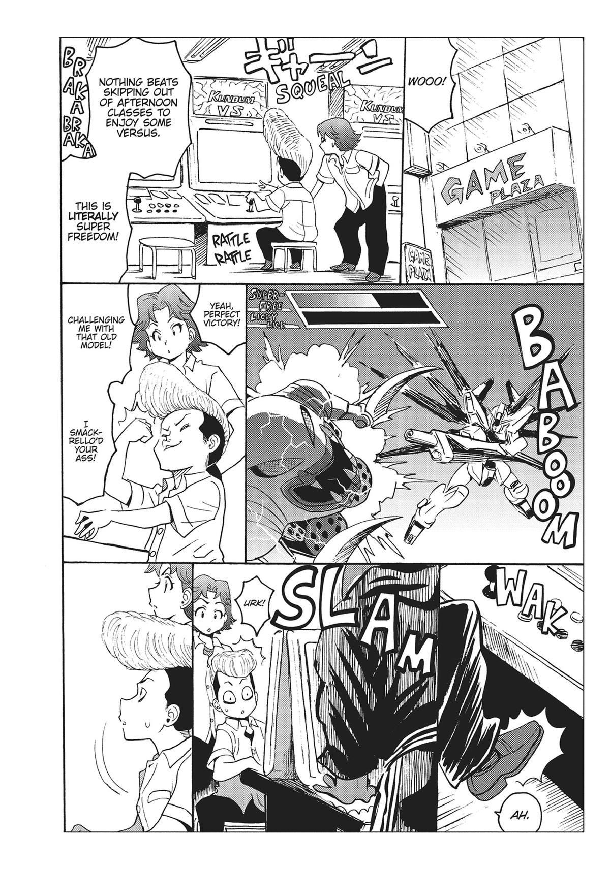Page 2