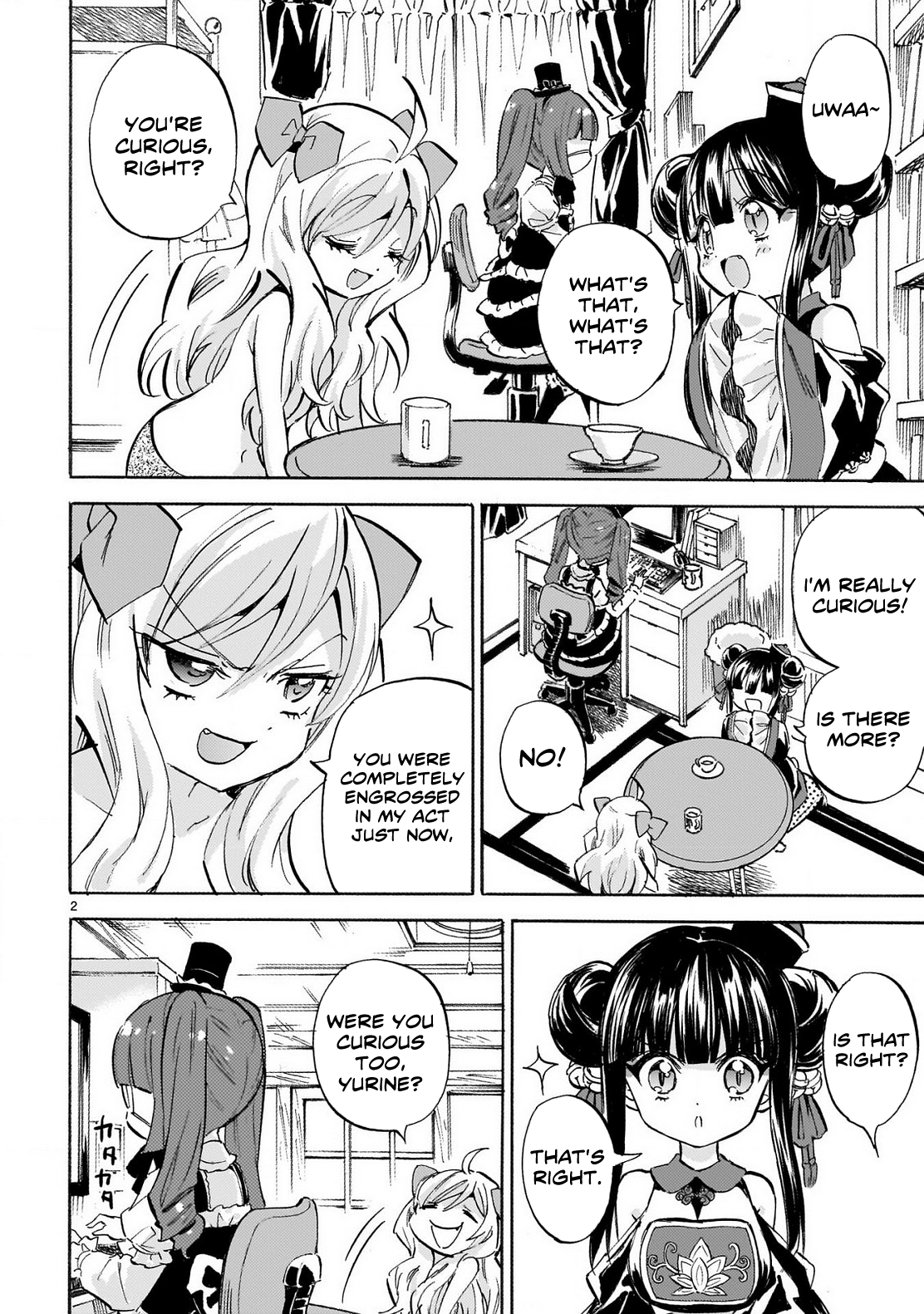 Page 2
