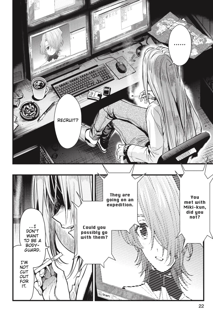 Page 2