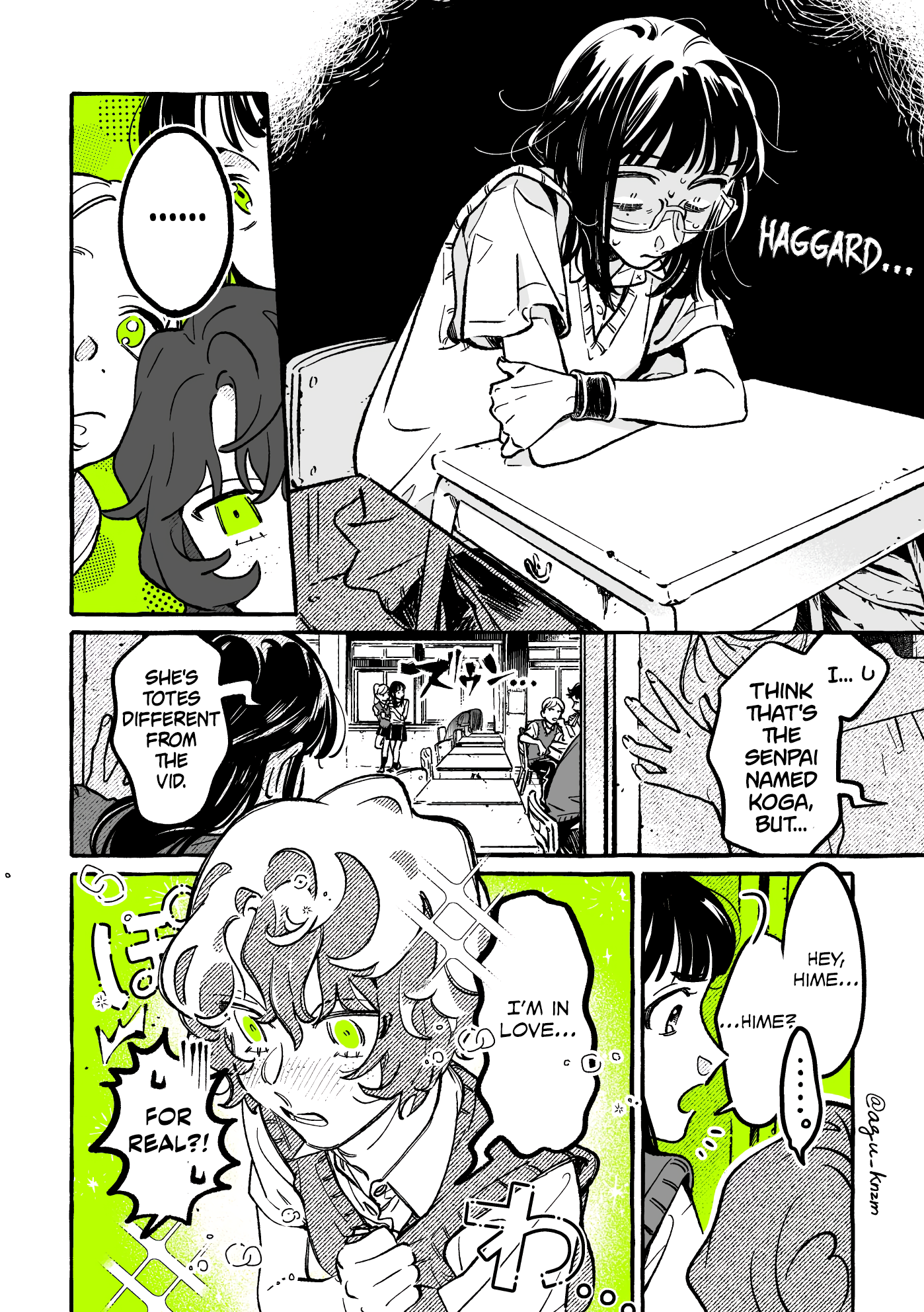 Page 2