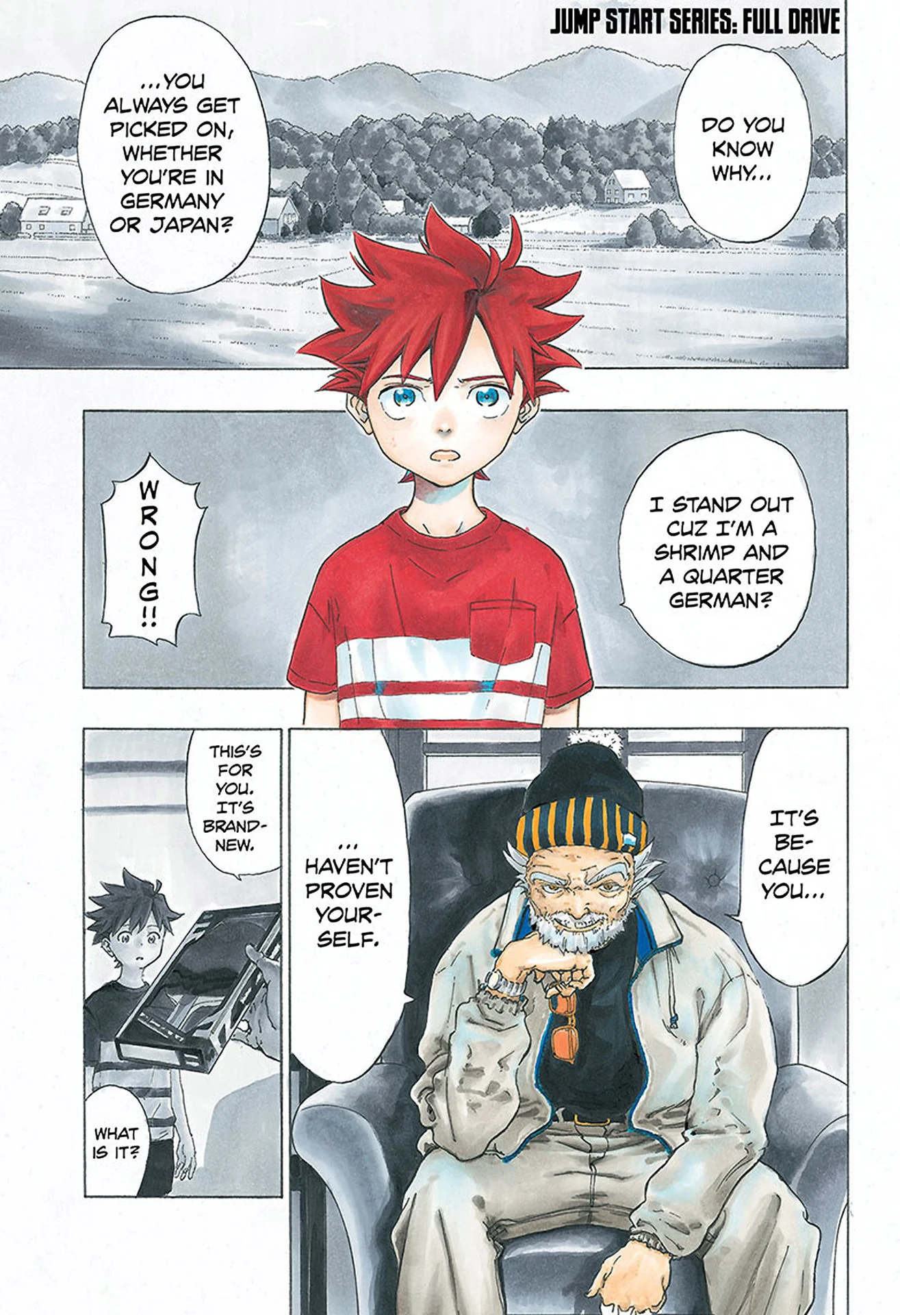 Page 2