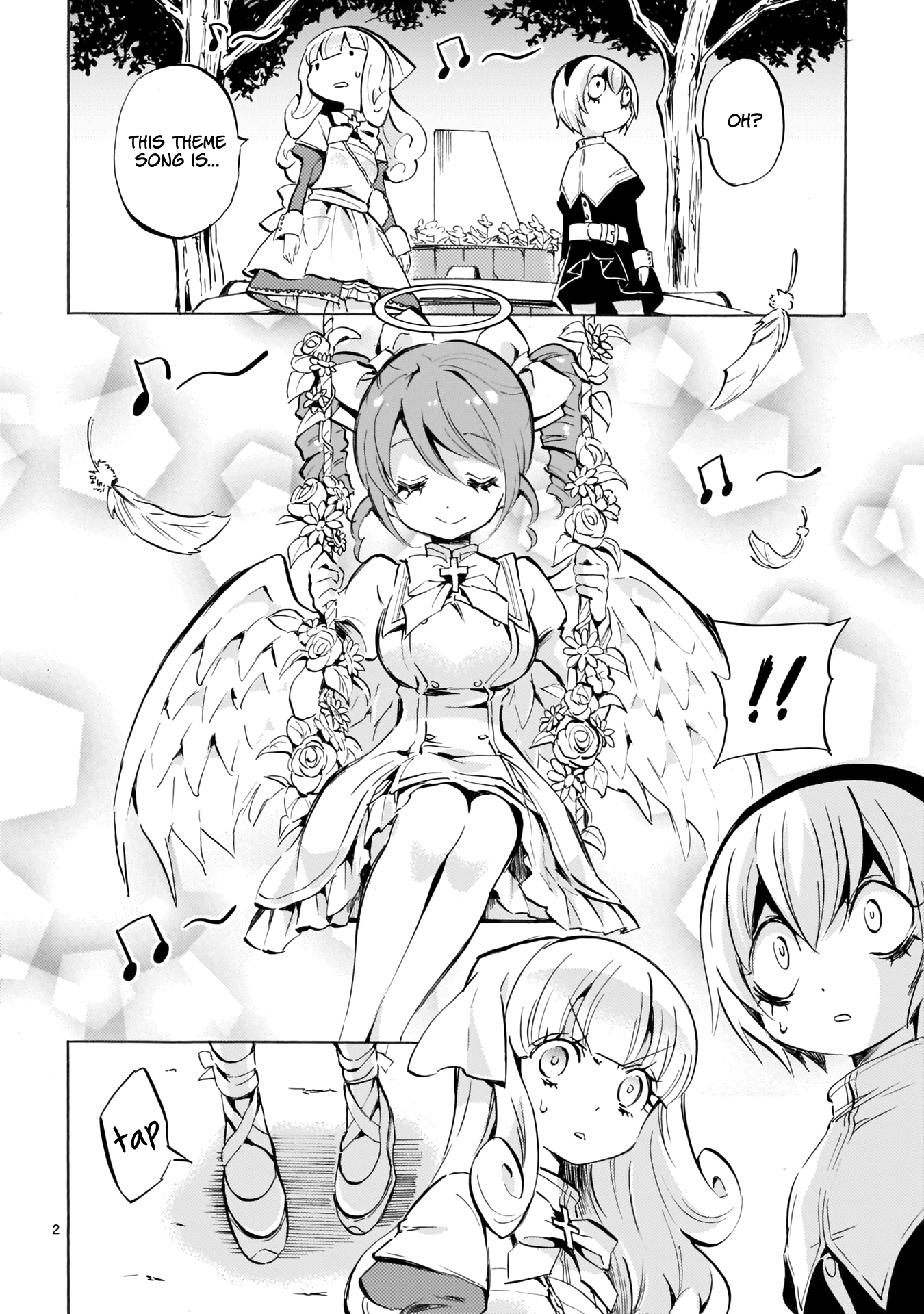 Page 2