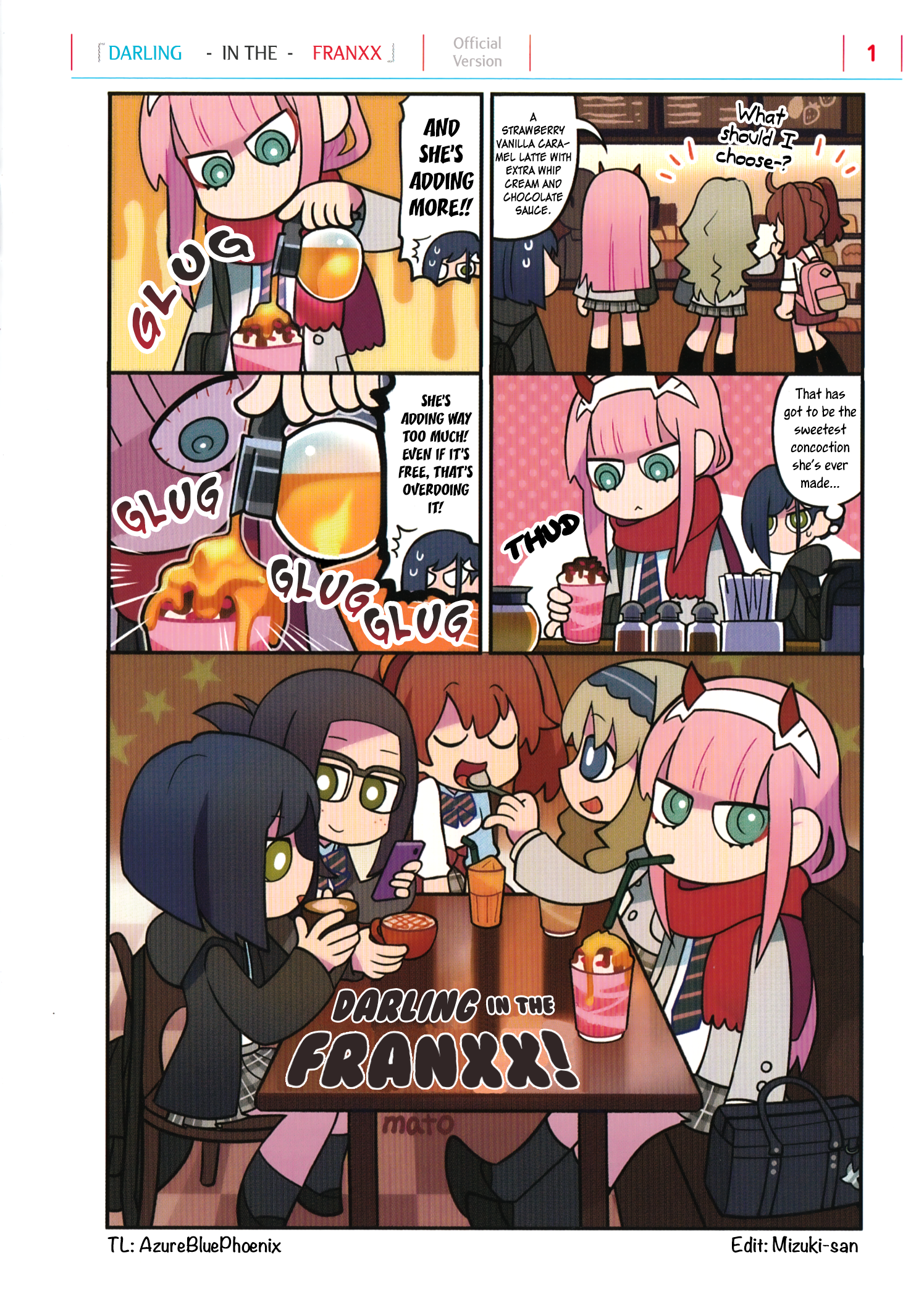 Page 1
