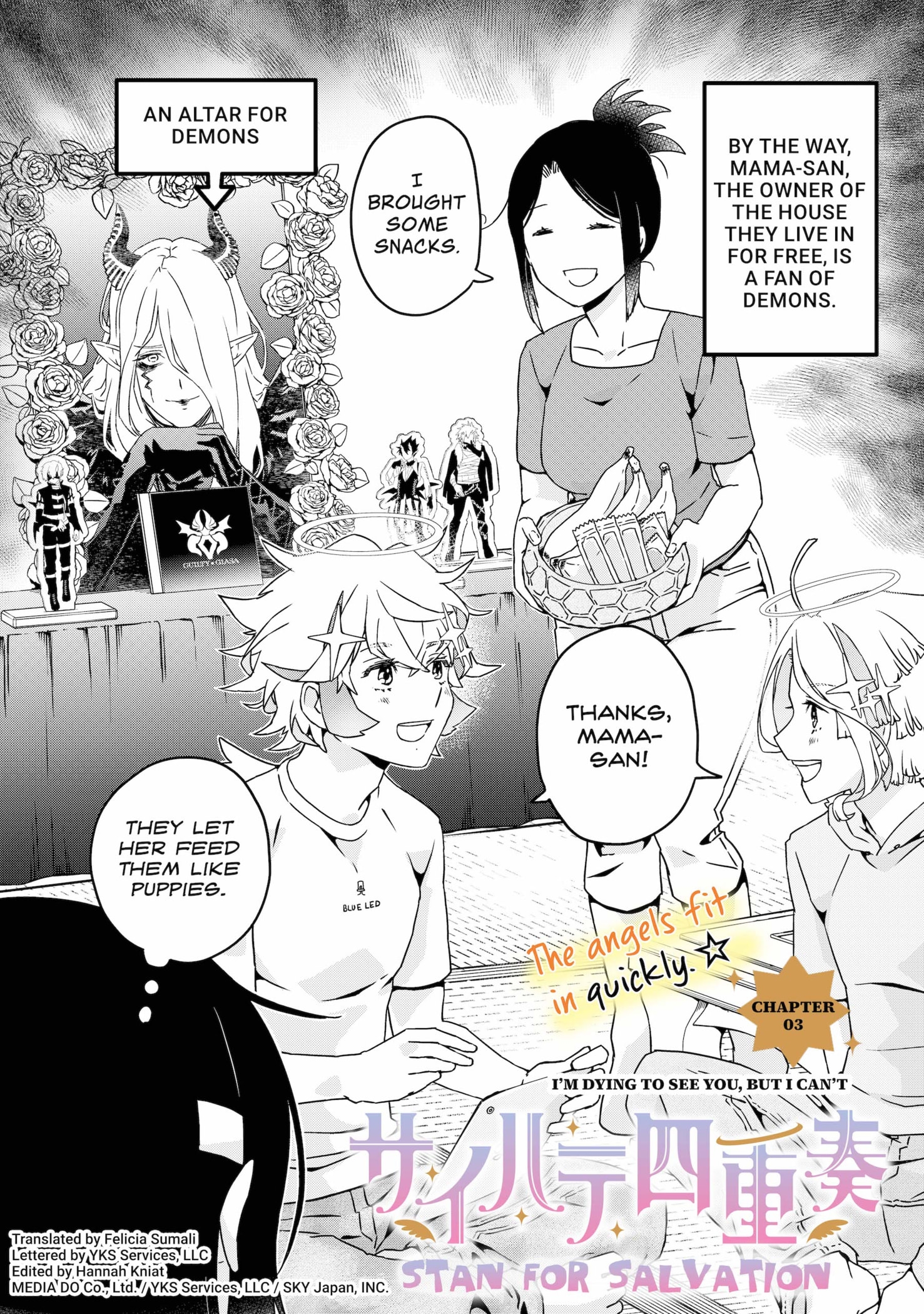 Page 2
