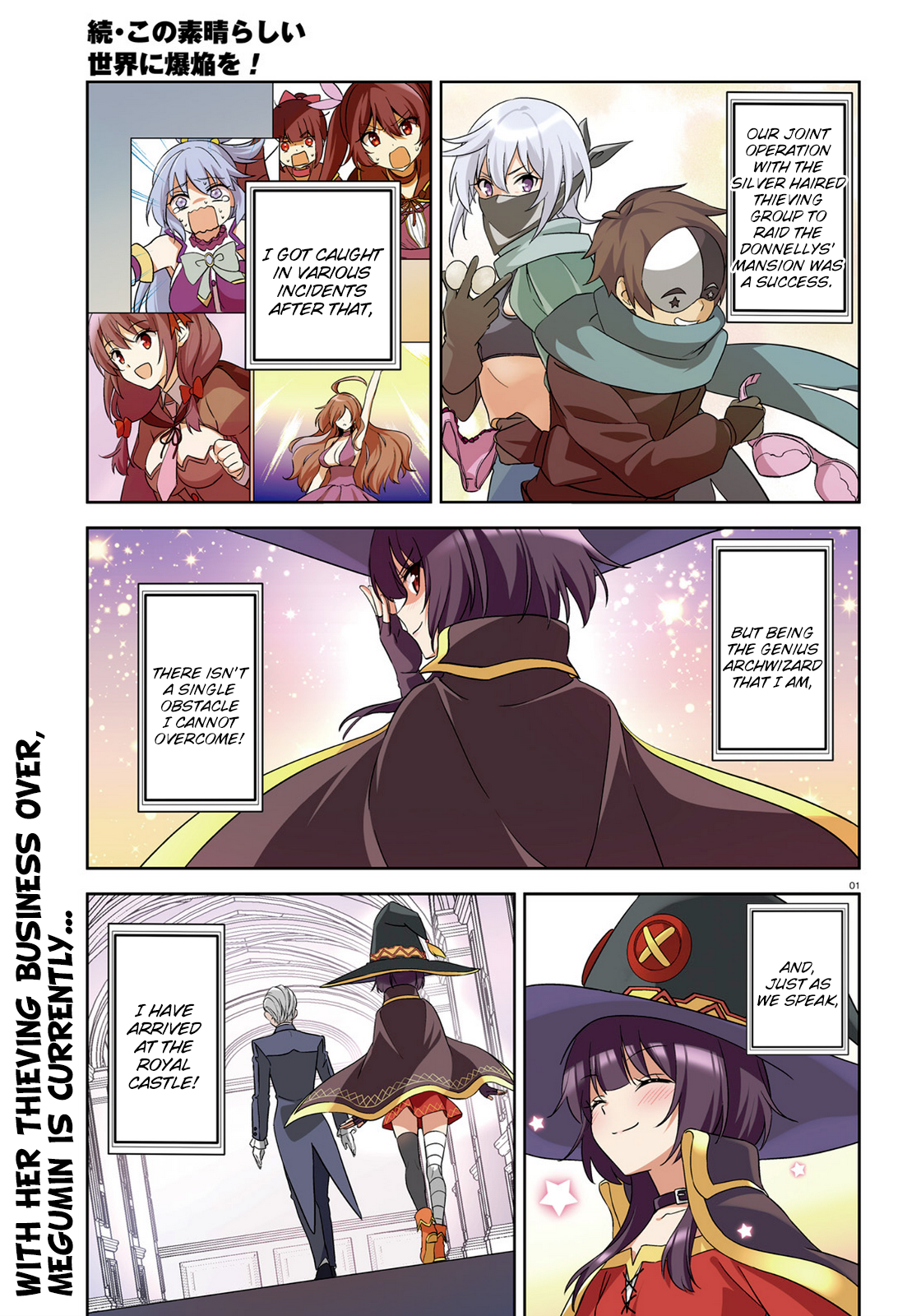 Page 1