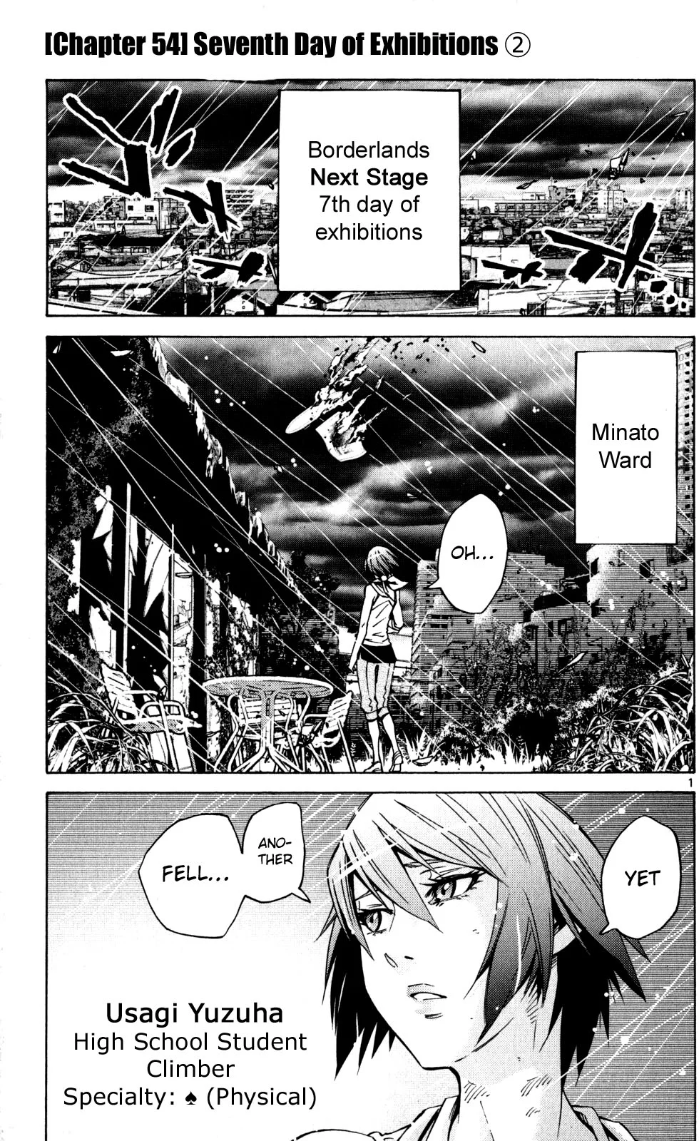 Page 1