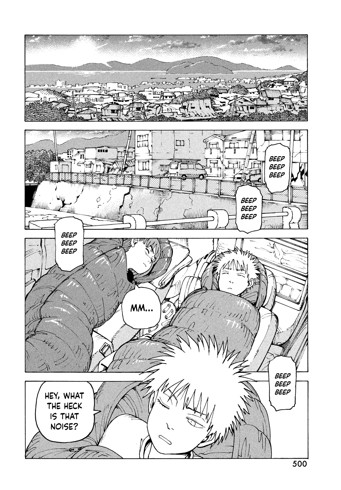 Page 2