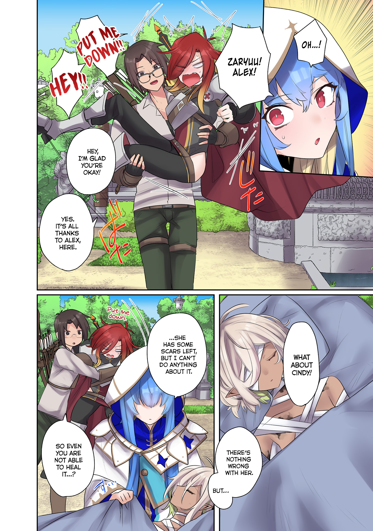 Page 2