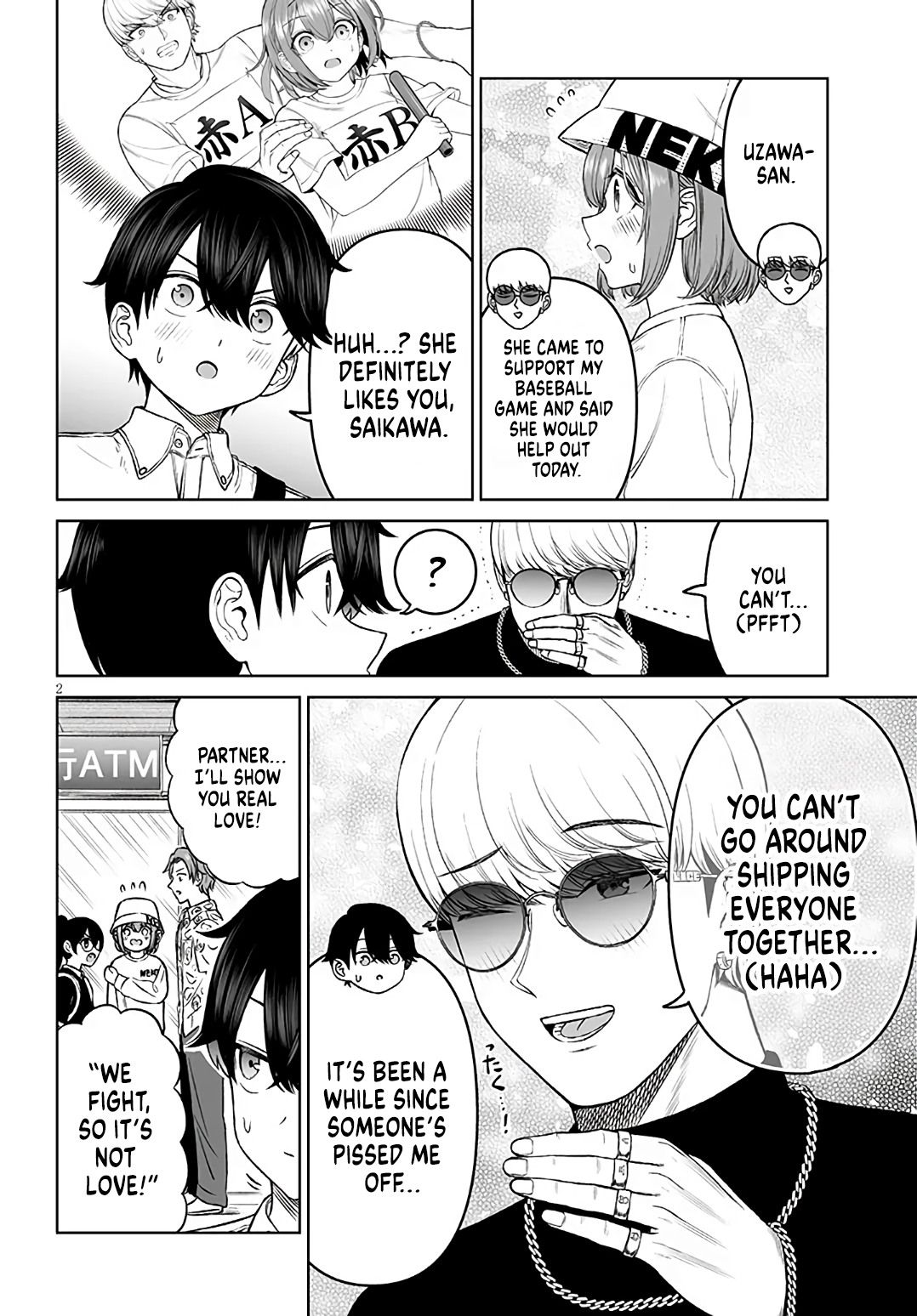 Page 2