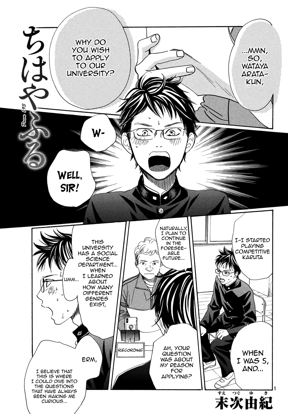 Page 1